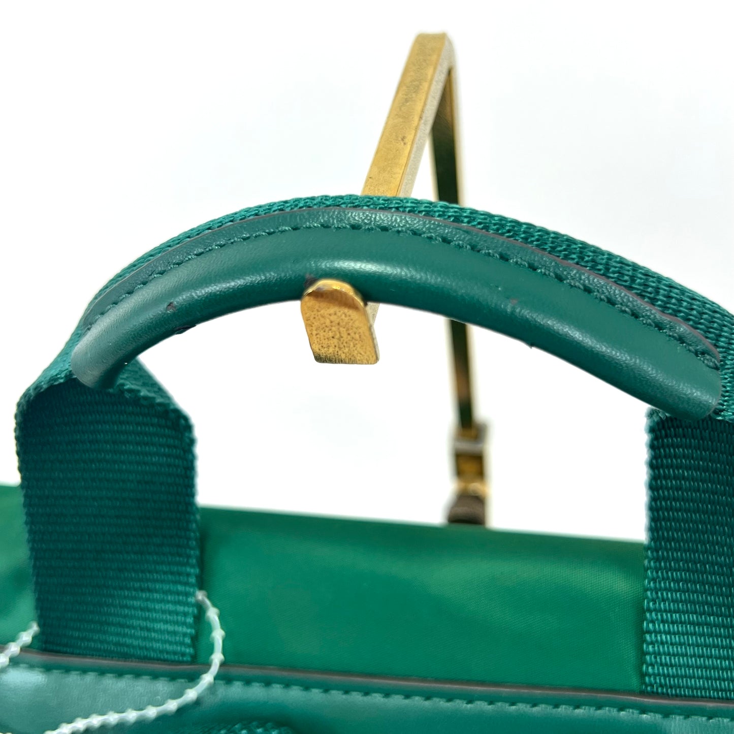 BACKPACK TORY BURCH