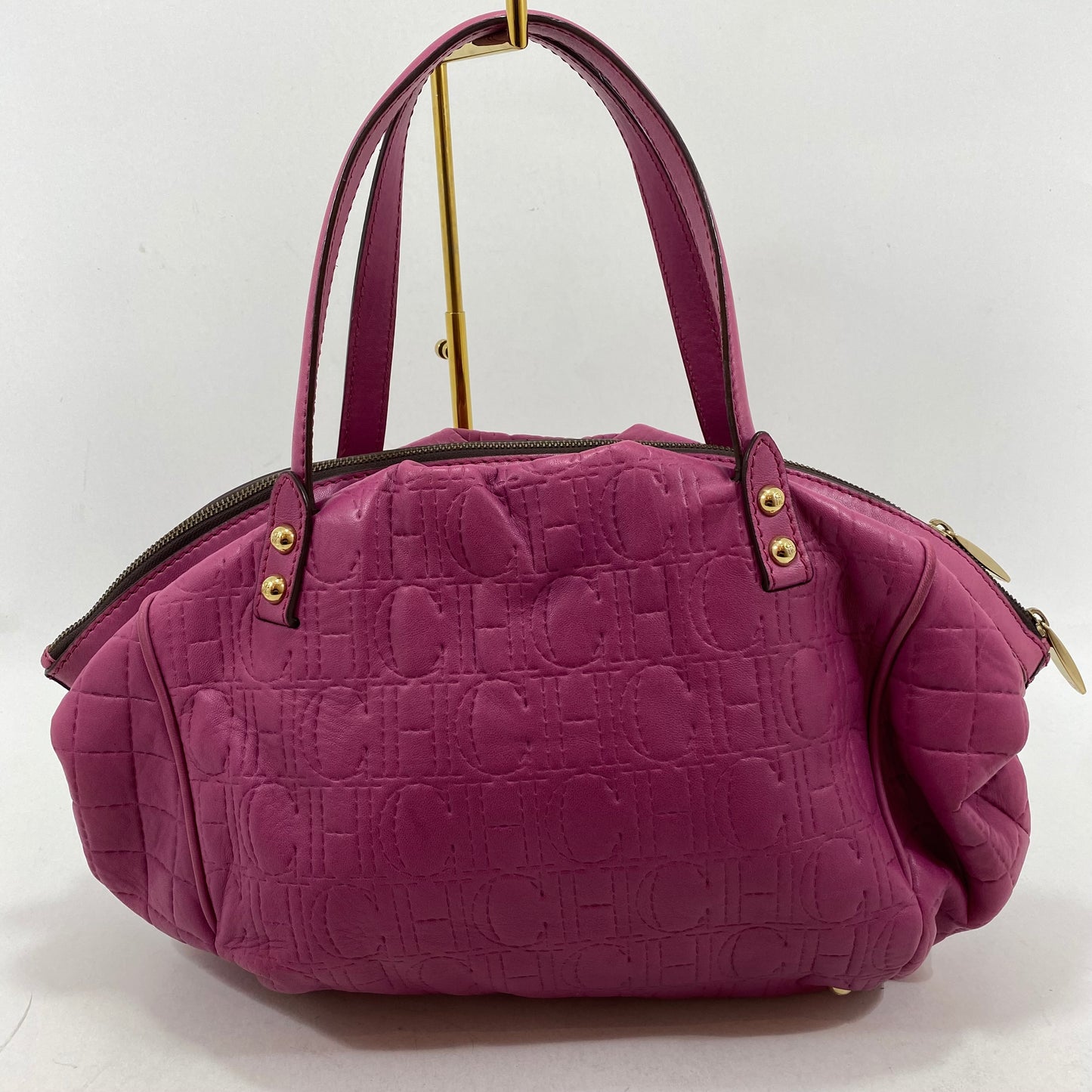 BOLSO CAROLINA HERRERA