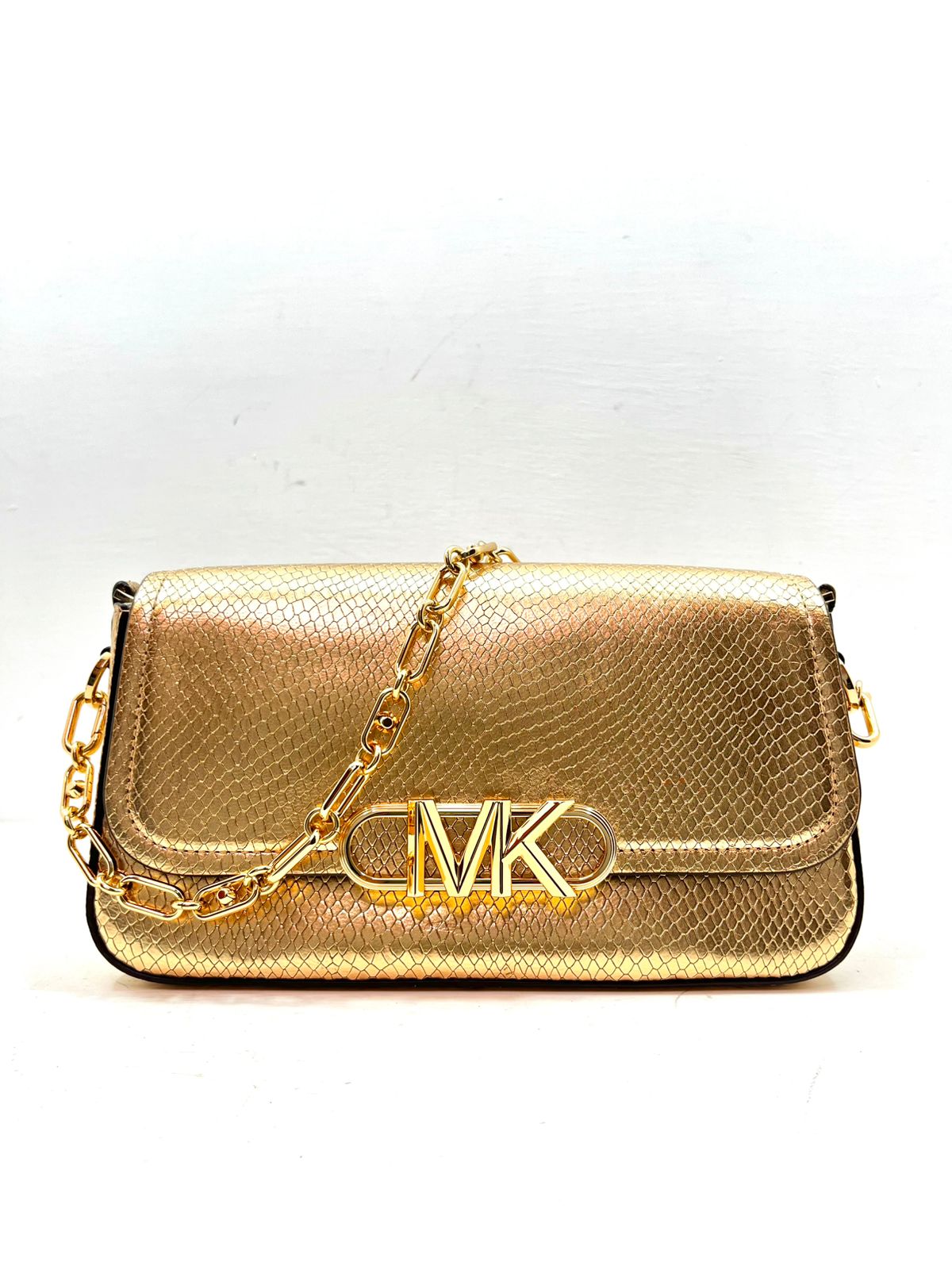 SHOULDER BAG MICHAEL KORS