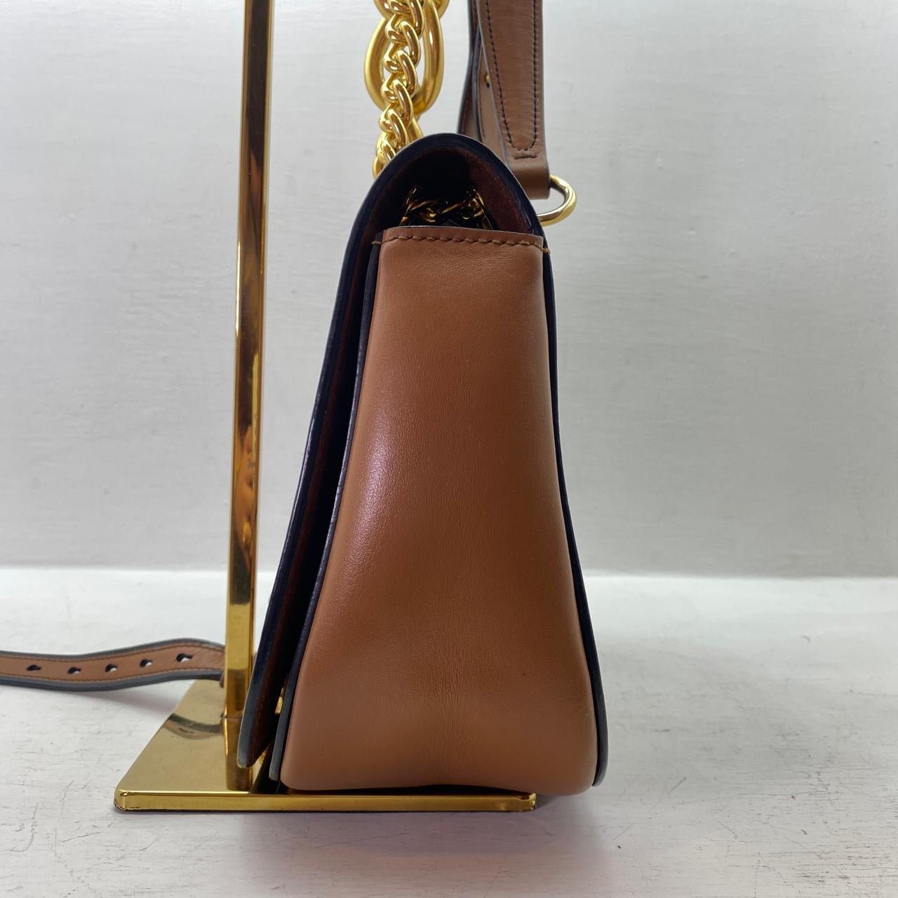 BANDOLERA MIU MIU