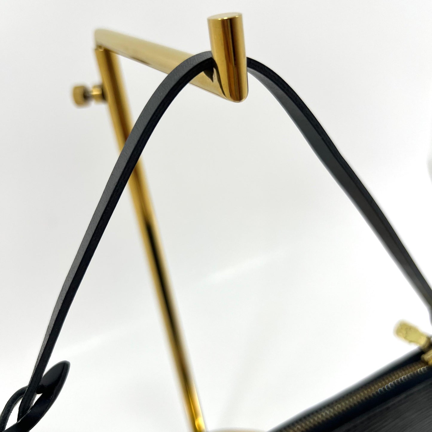 POCHETTE LOUIS VUITTON