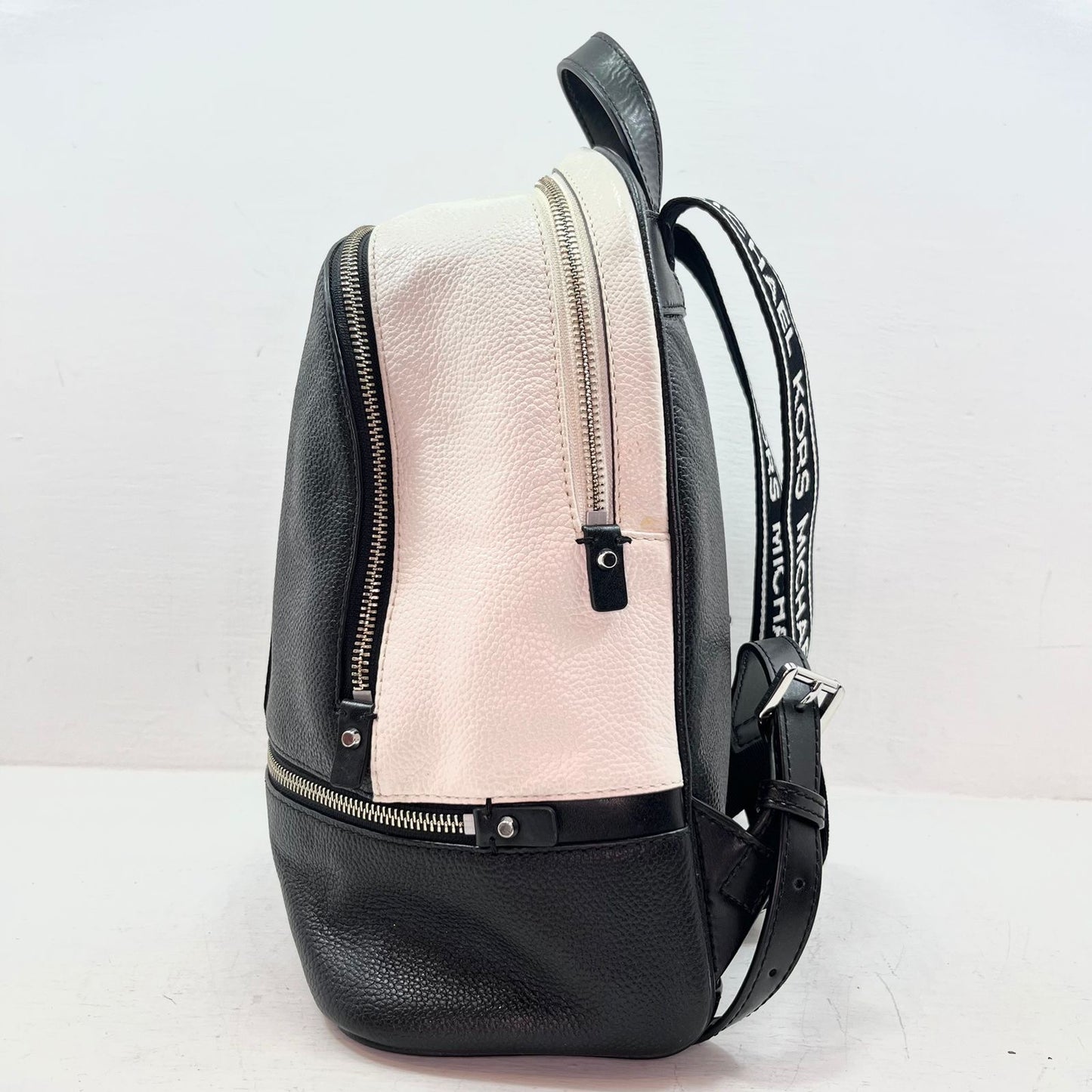 BACKPACK MICHAEL KORS
