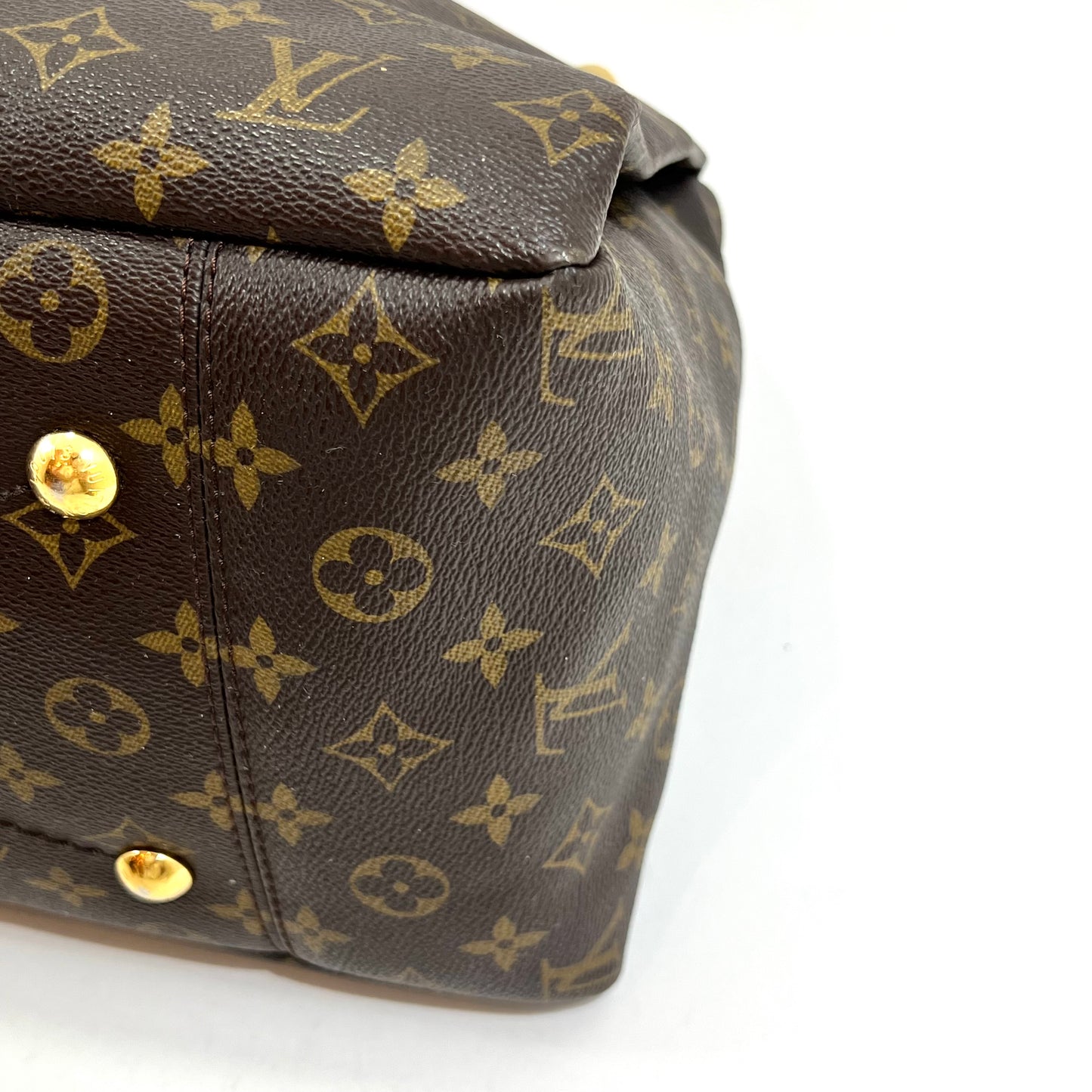 BOLSO LOUIS VUITTON
