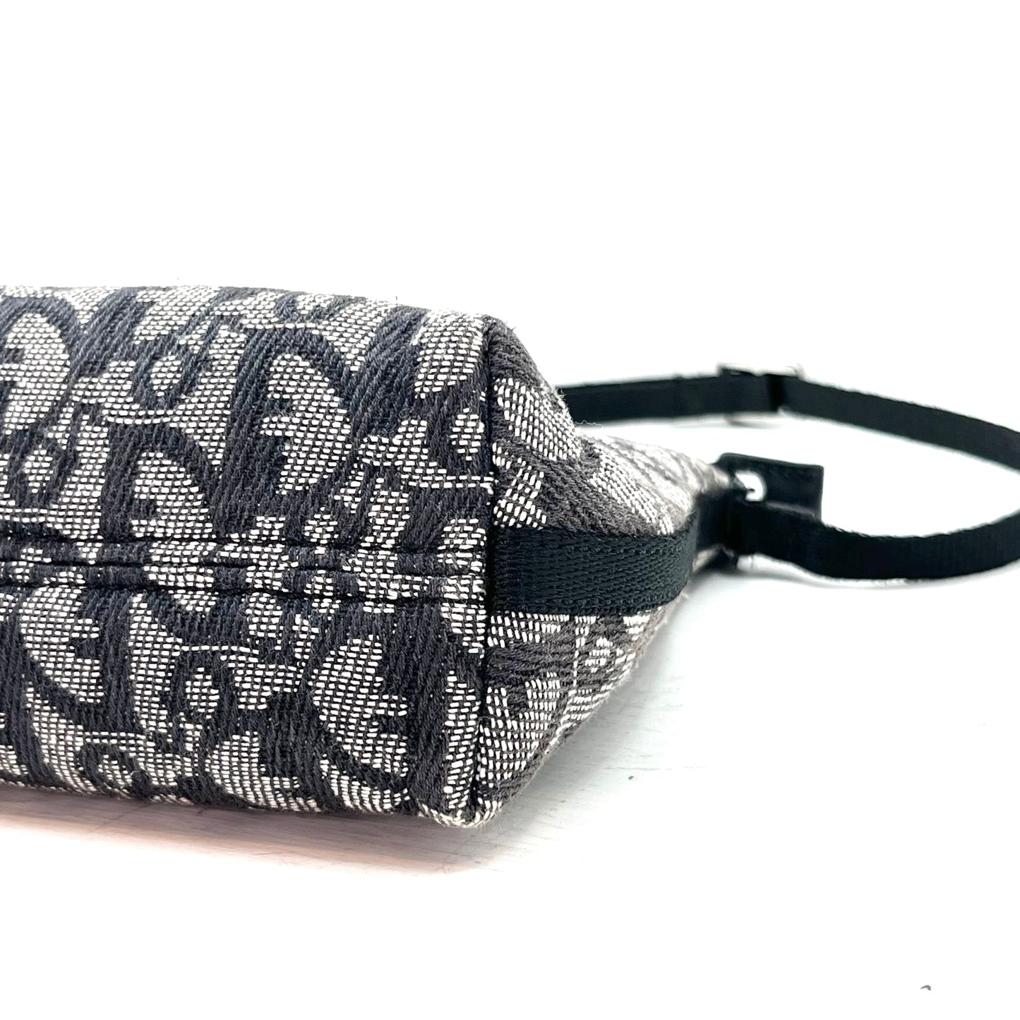 POCHETTE DIOR