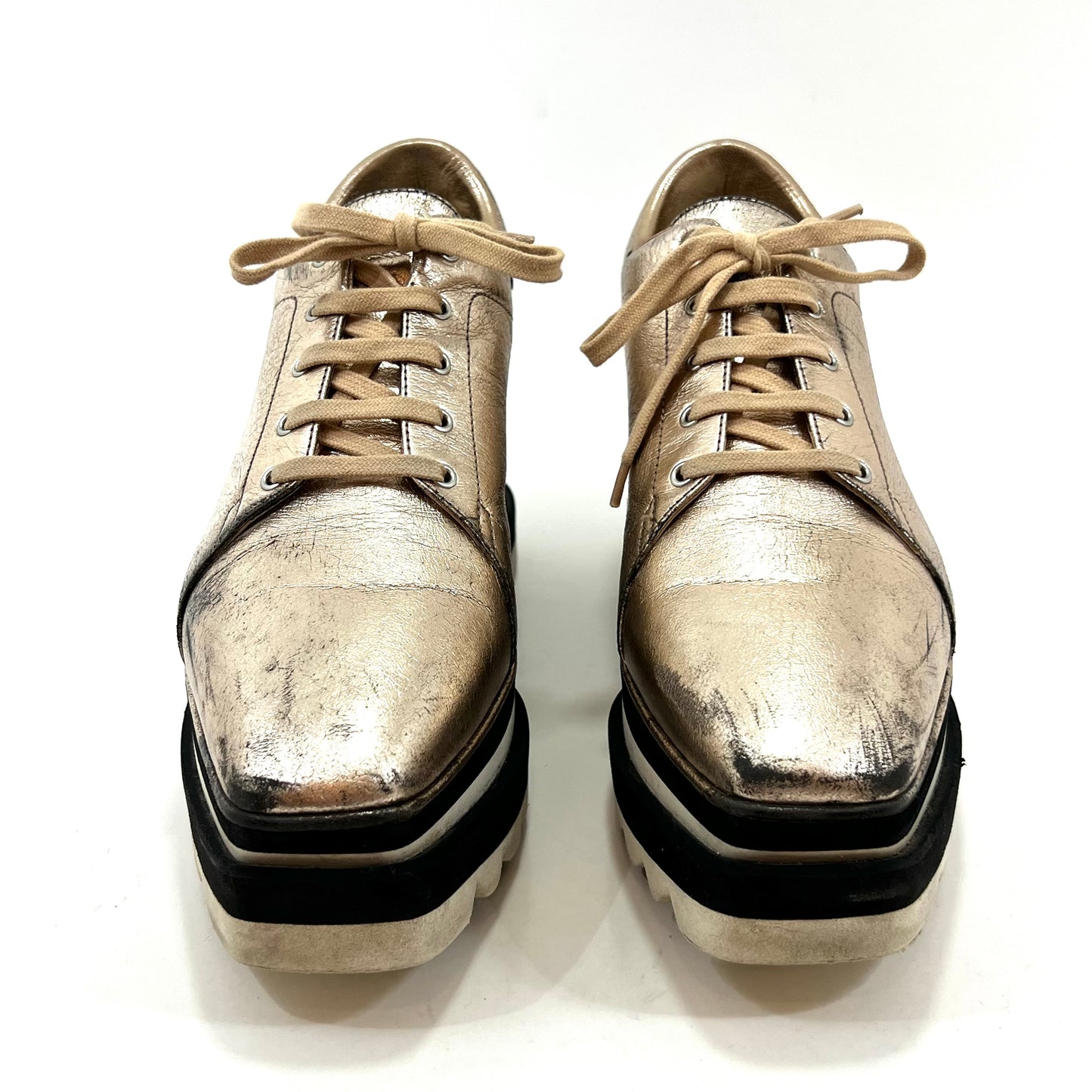 ZAPATOS STELLA MCCARTNEY