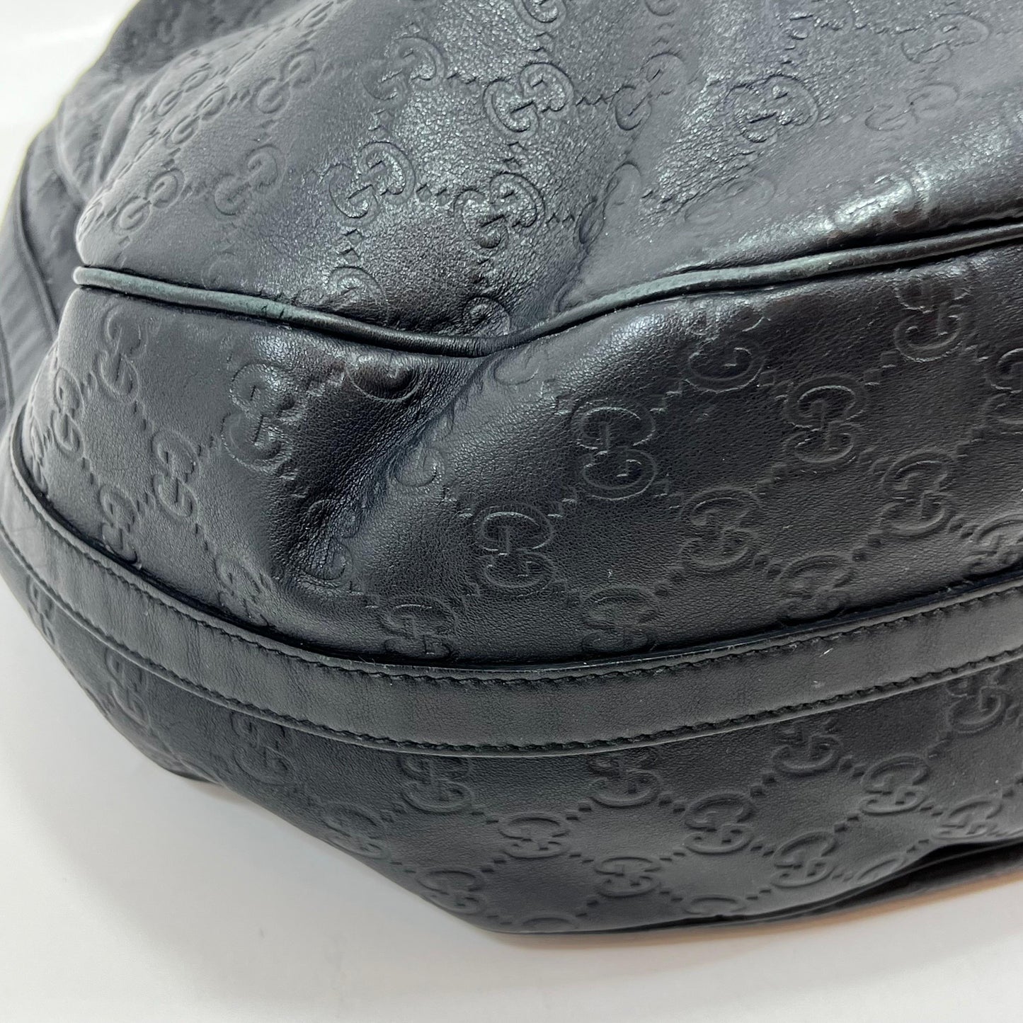BOLSO GUCCI