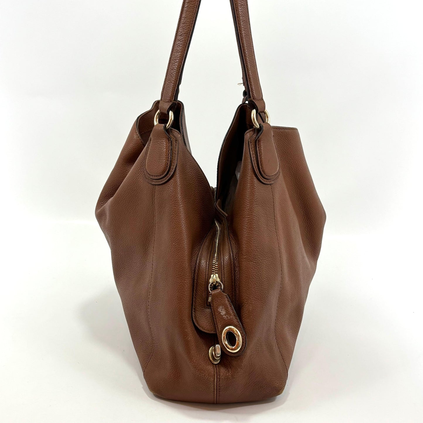 BOLSO COACH