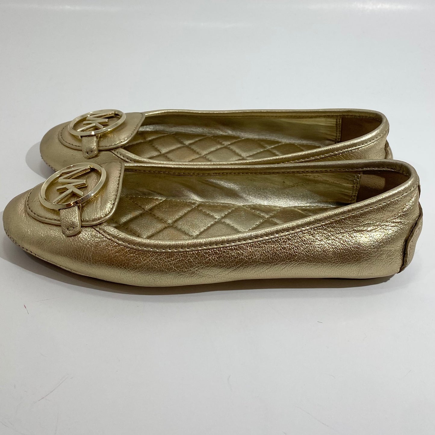 FLATS MICHAEL KORS