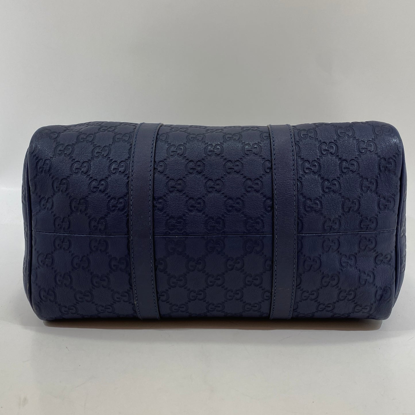 BOLSO GUCCI