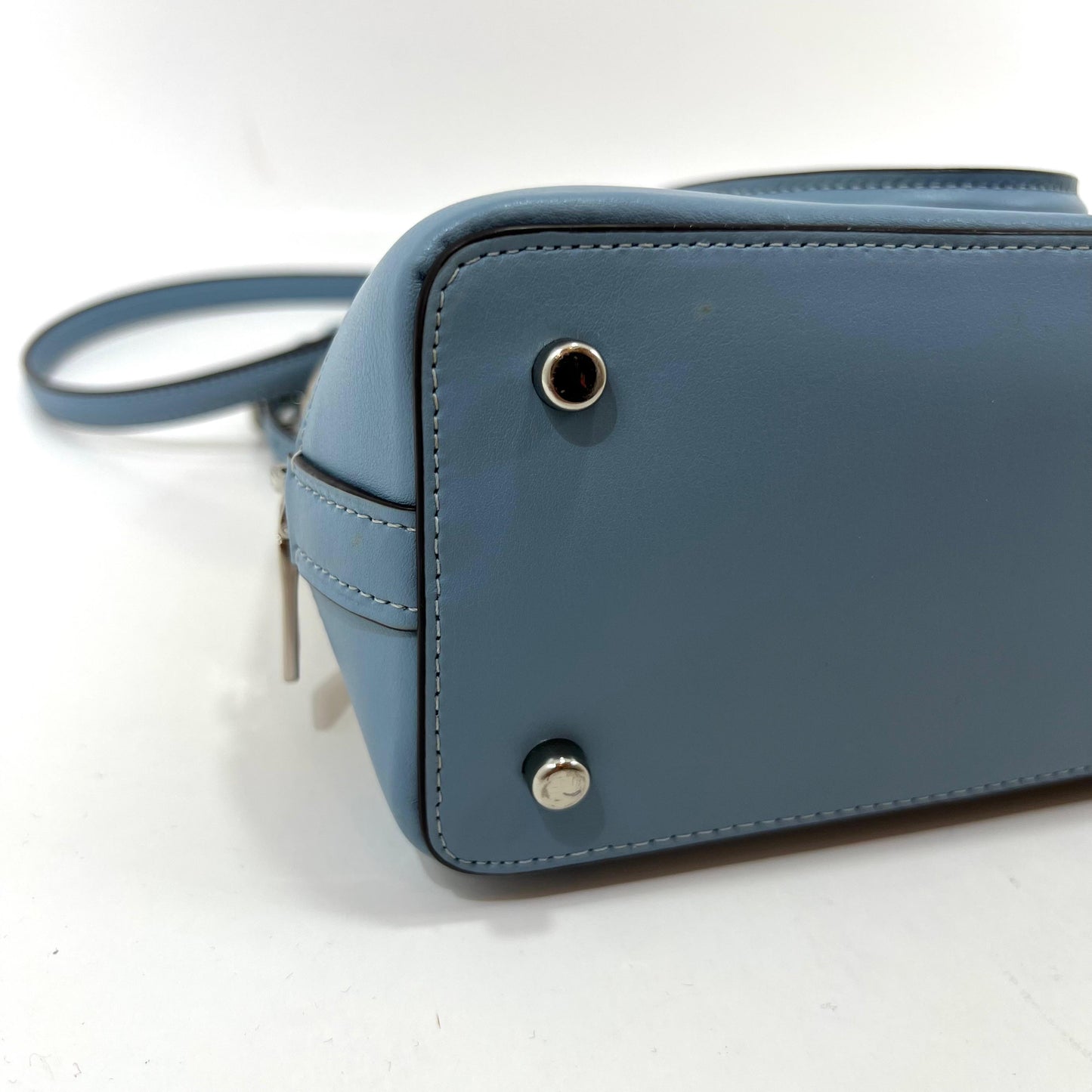 BOLSO COACH