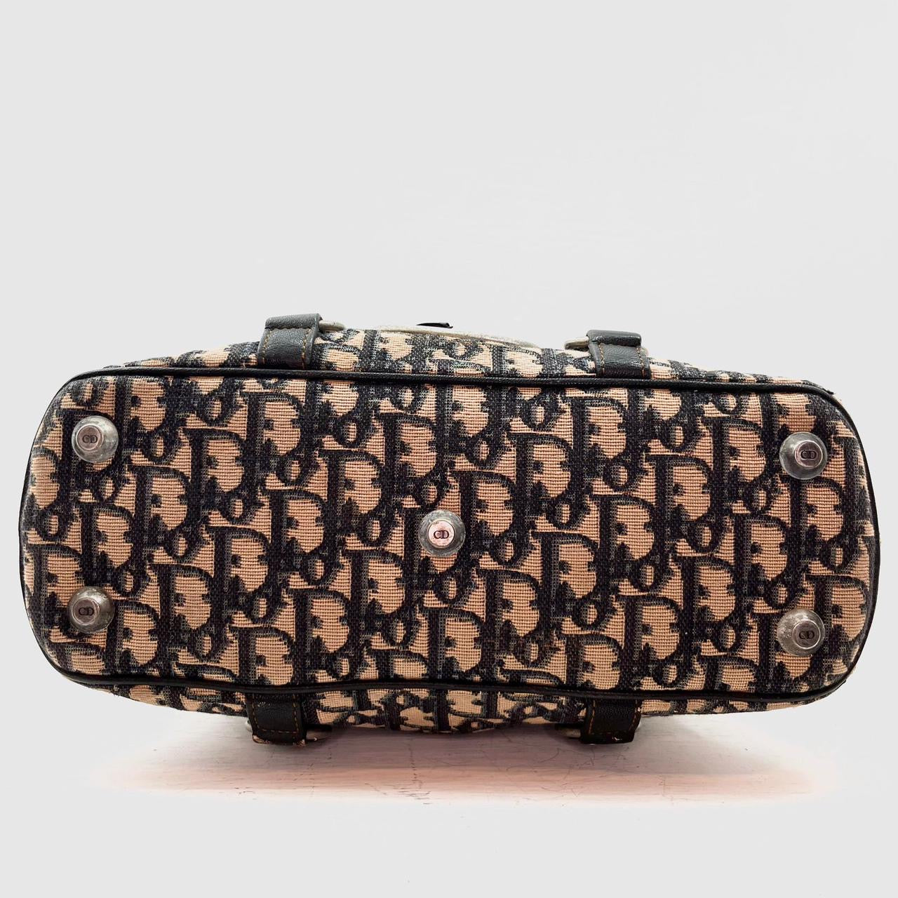 BOLSO DIOR
