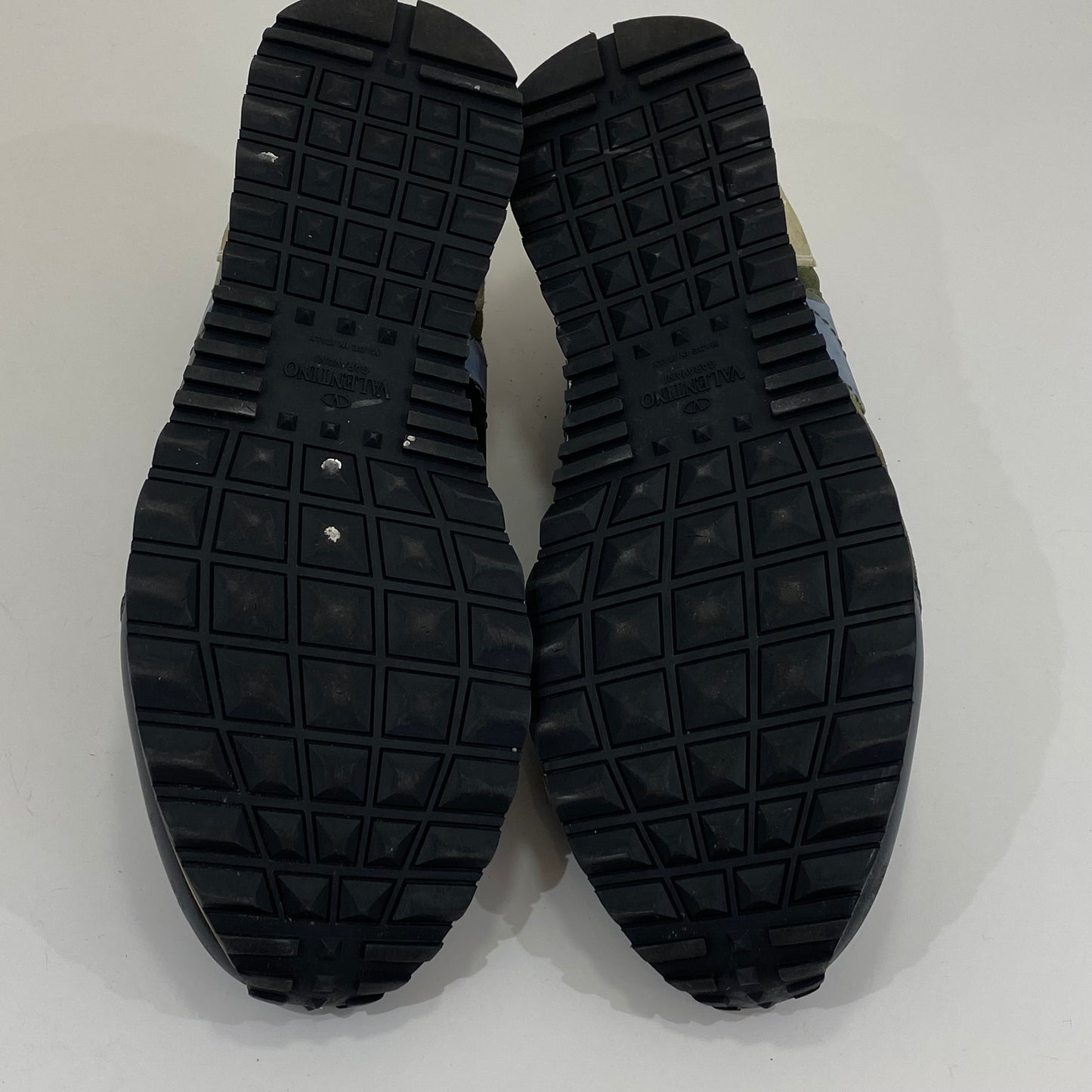 TENIS VALENTINO