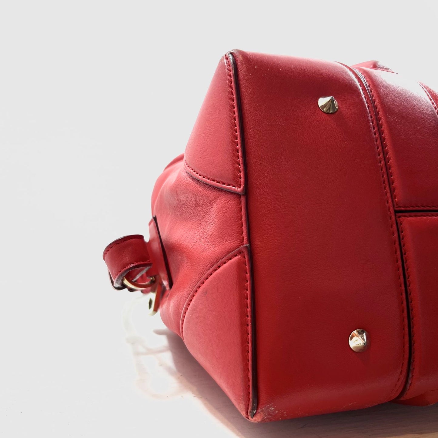 BOLSO GIVENCHY