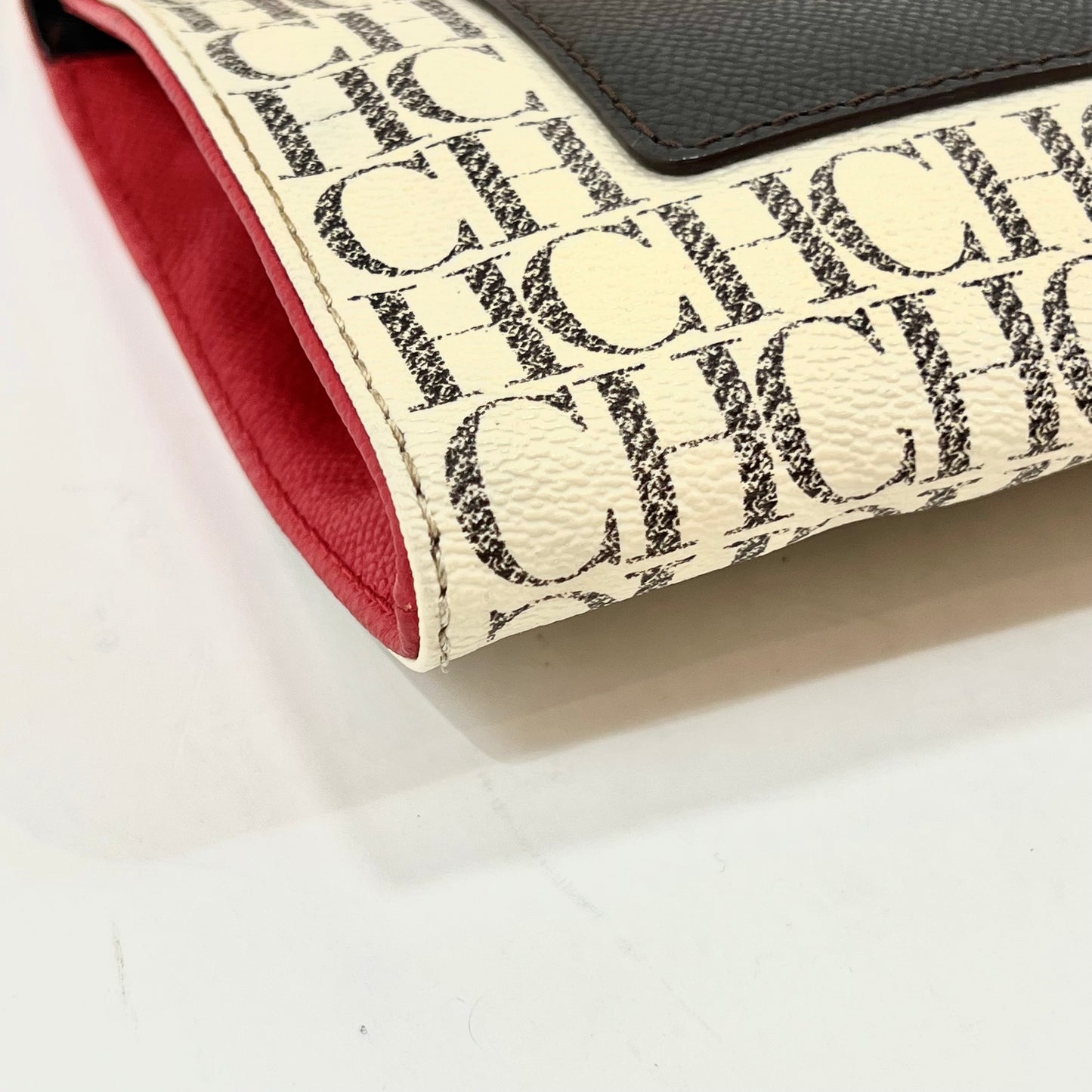 CROSSBODY CAROLINA HERRERA