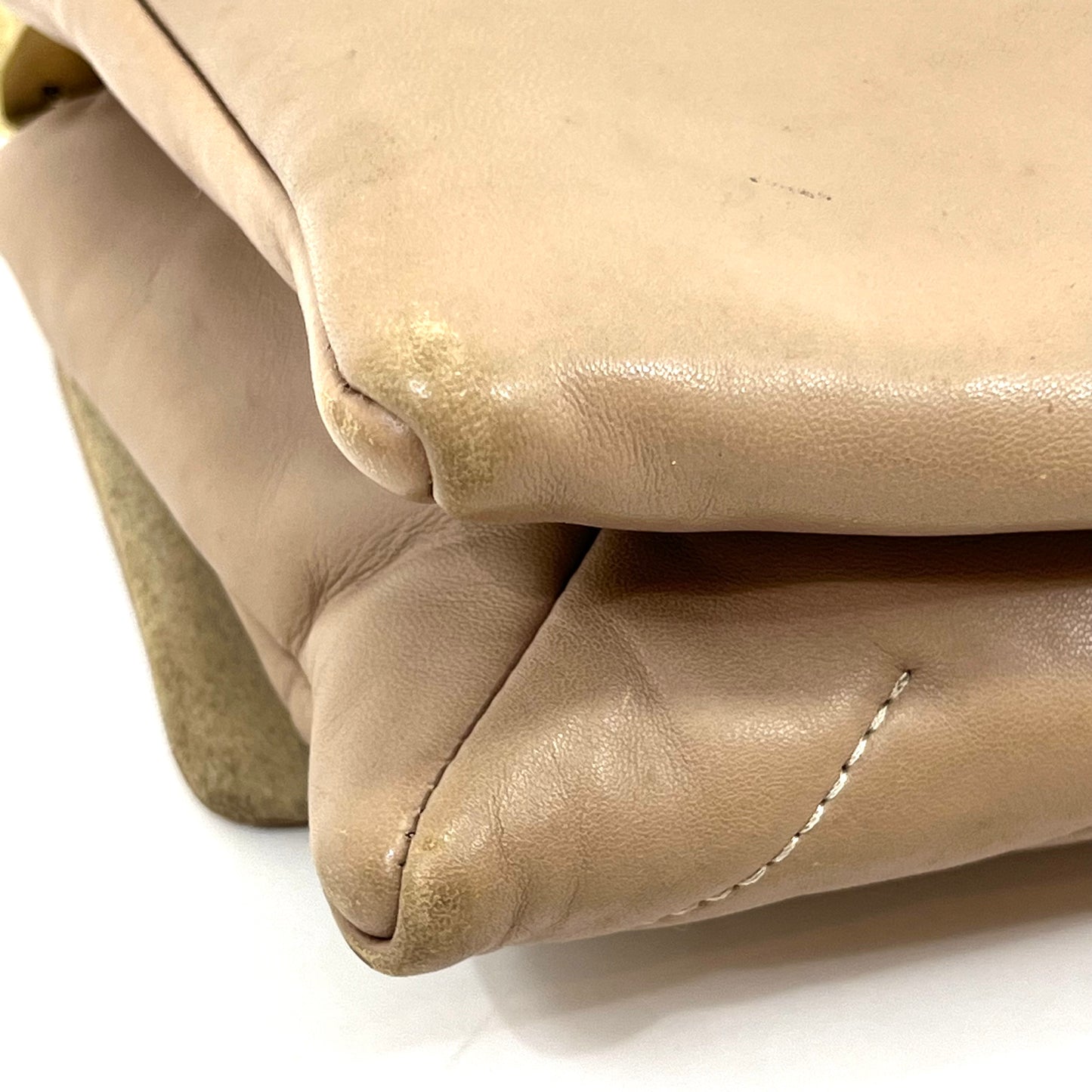 CROSSBODY CAROLINA HERRERA