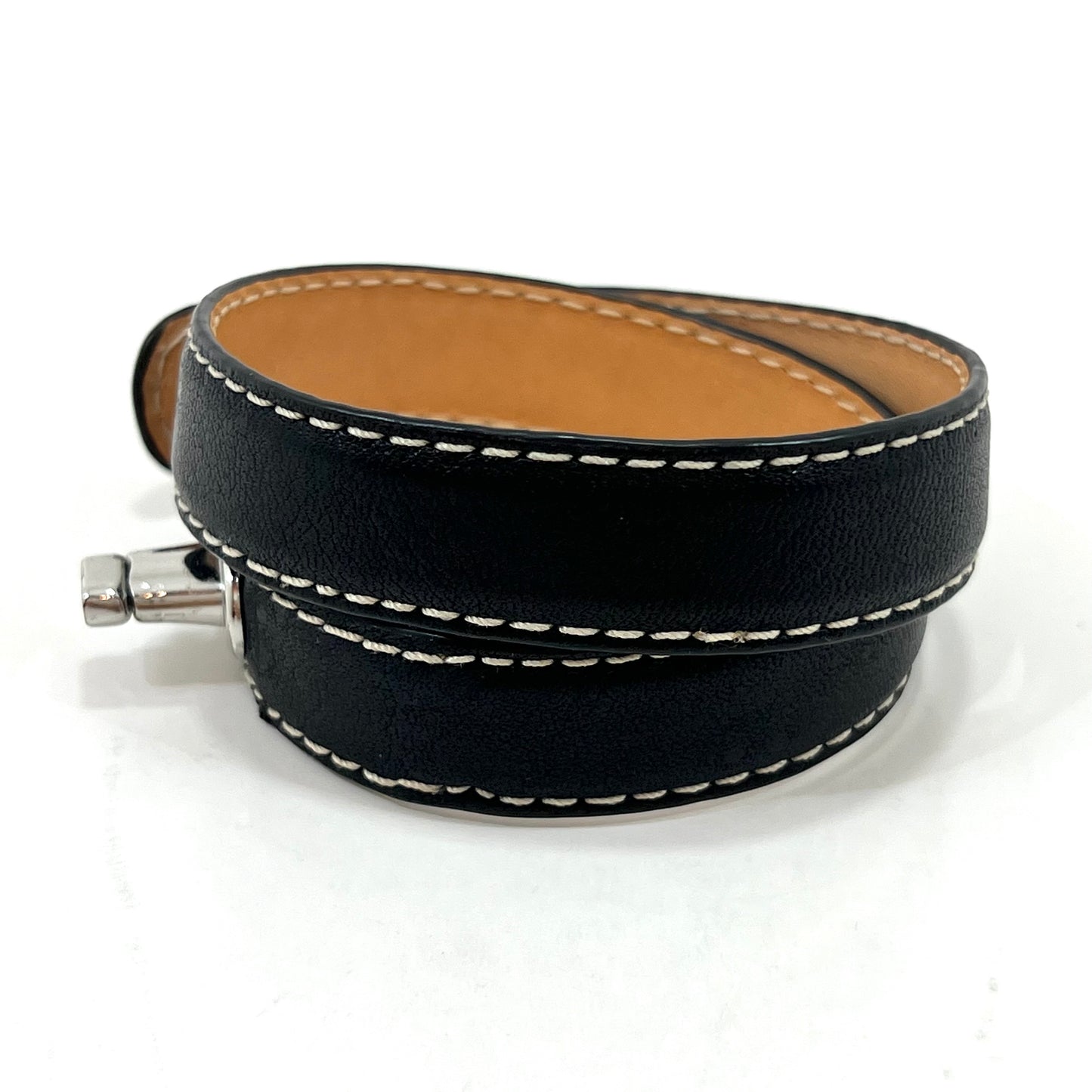 PULSERA COACH