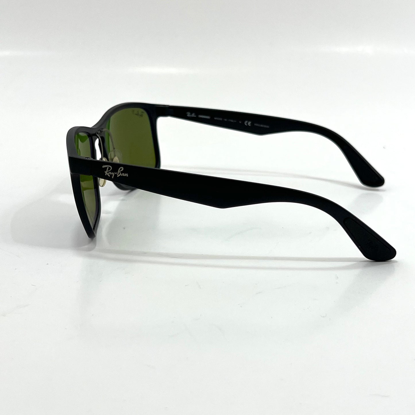 LENTES RAYBAN