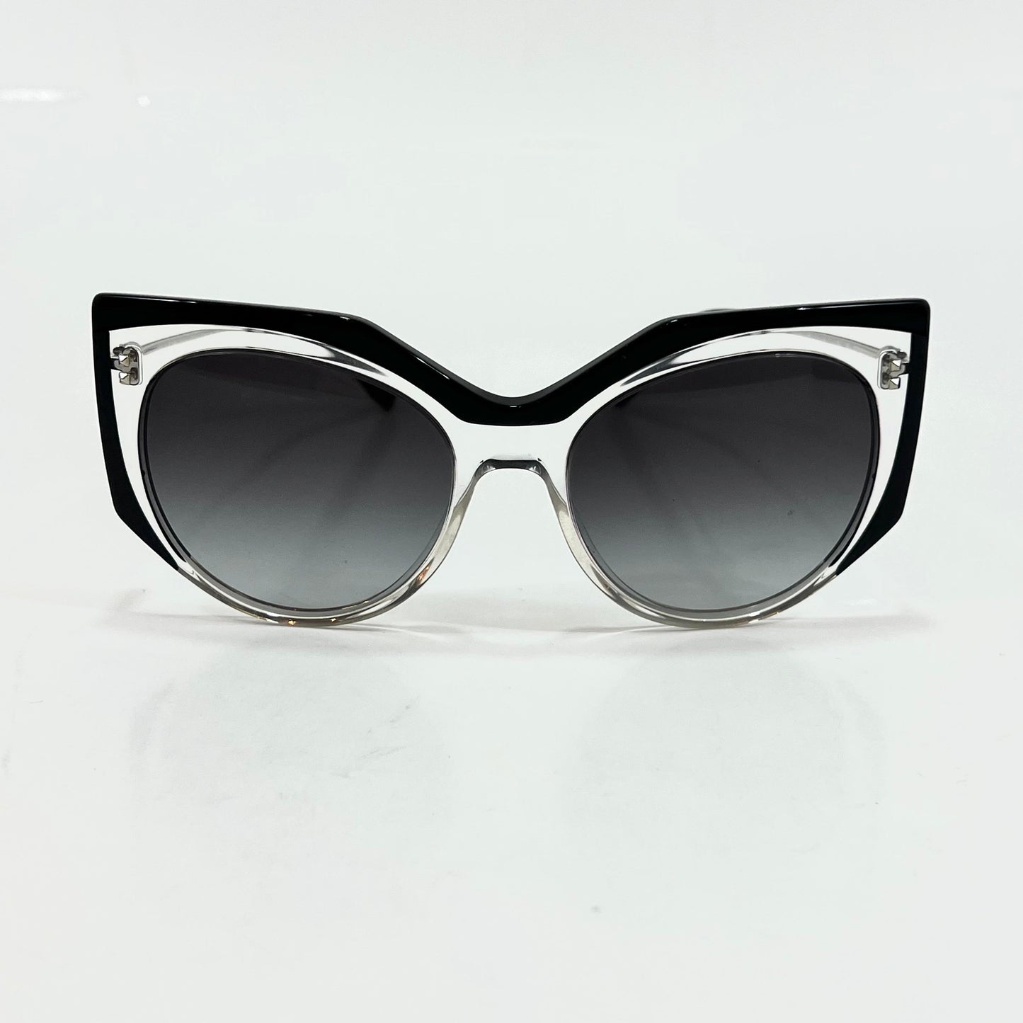 LENTES VALENTINO