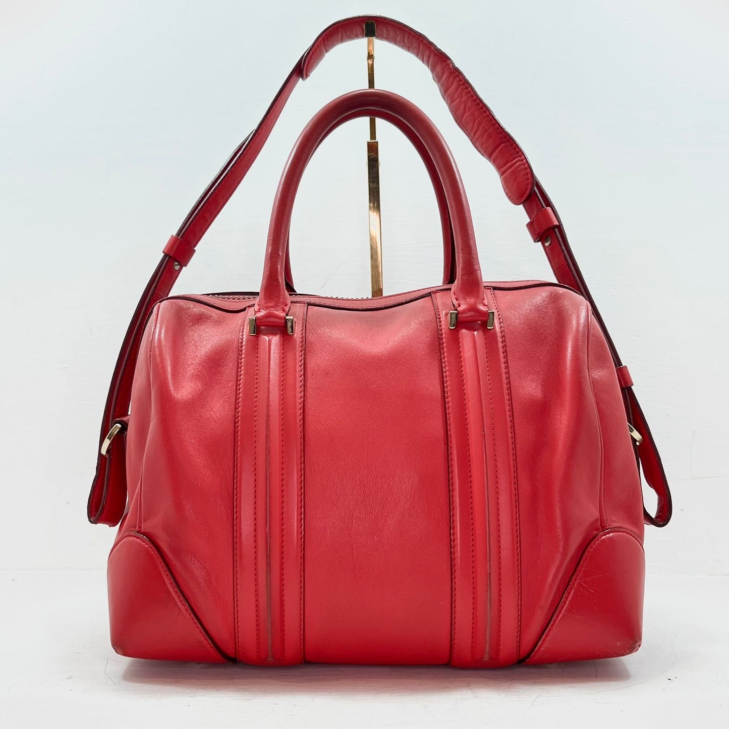 BOLSO GIVENCHY