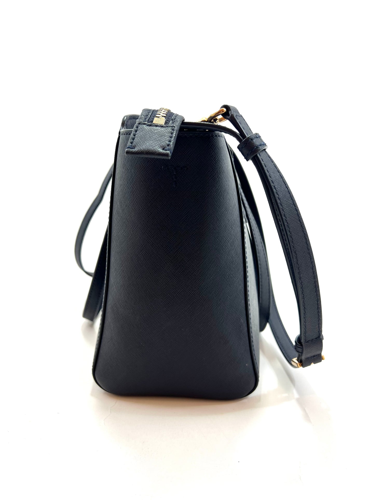 BOLSO TORY BURCH