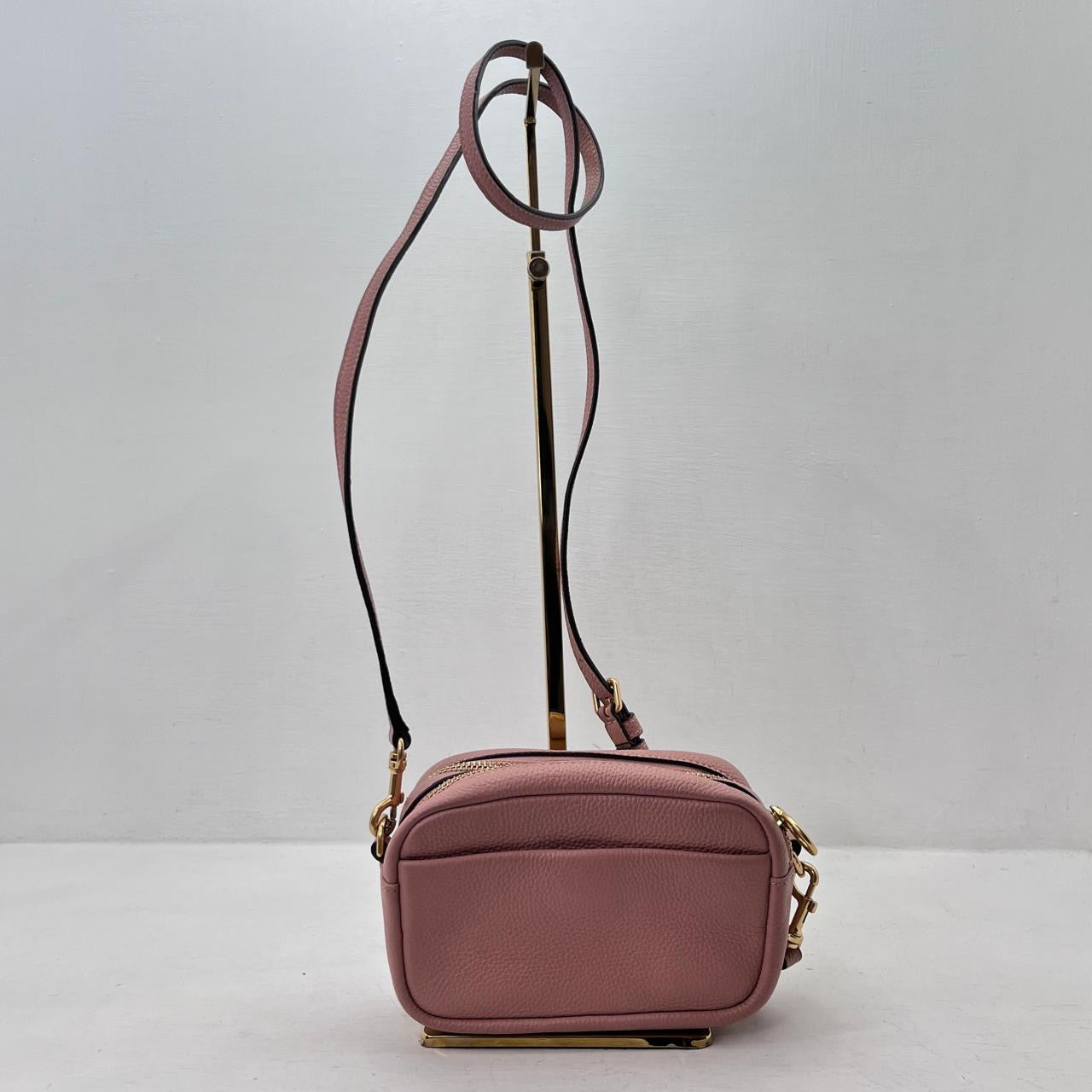 CROSSBODY TORY BURCH ROSA