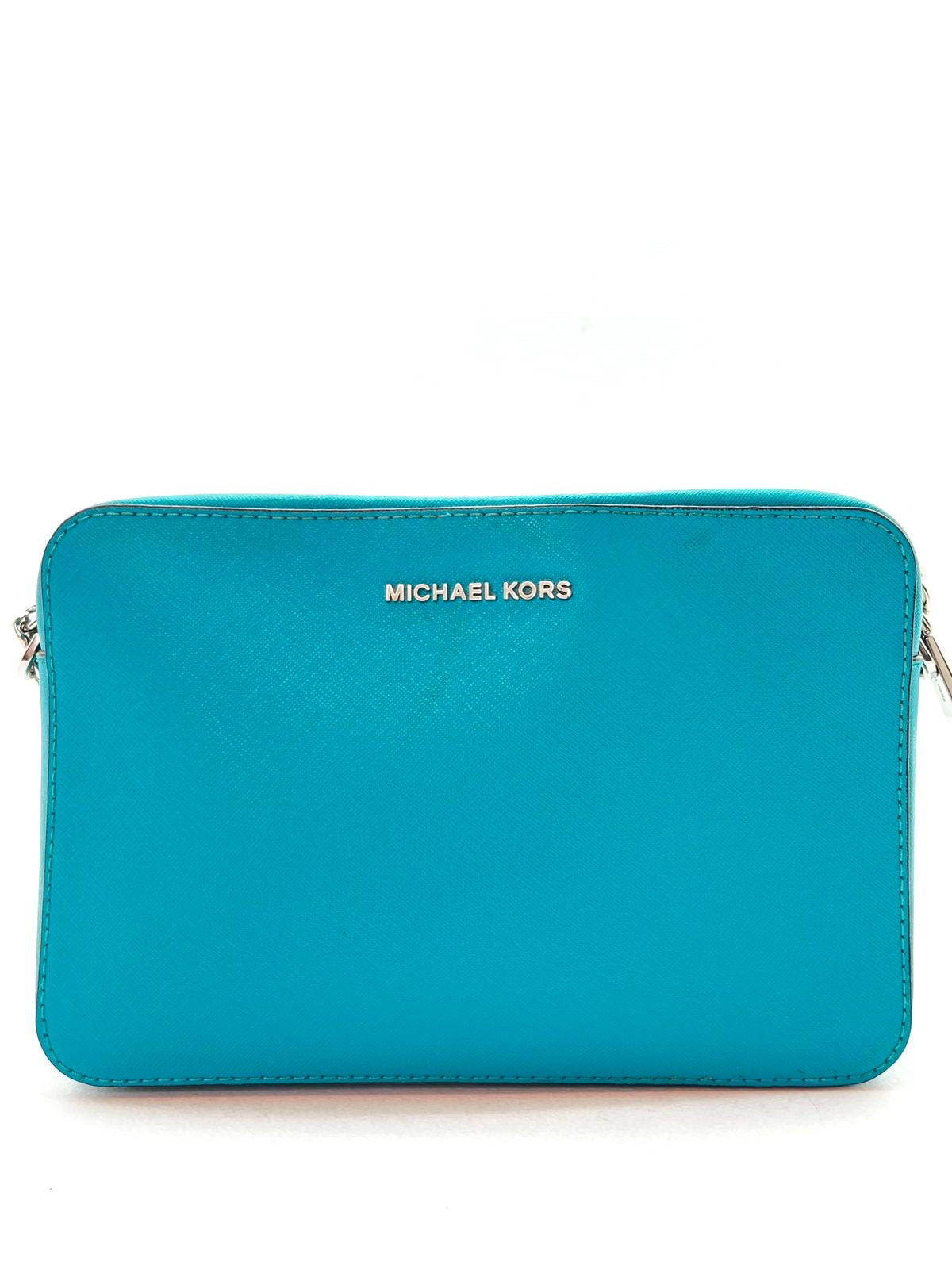 CROSSBODY MICHAEL KORS