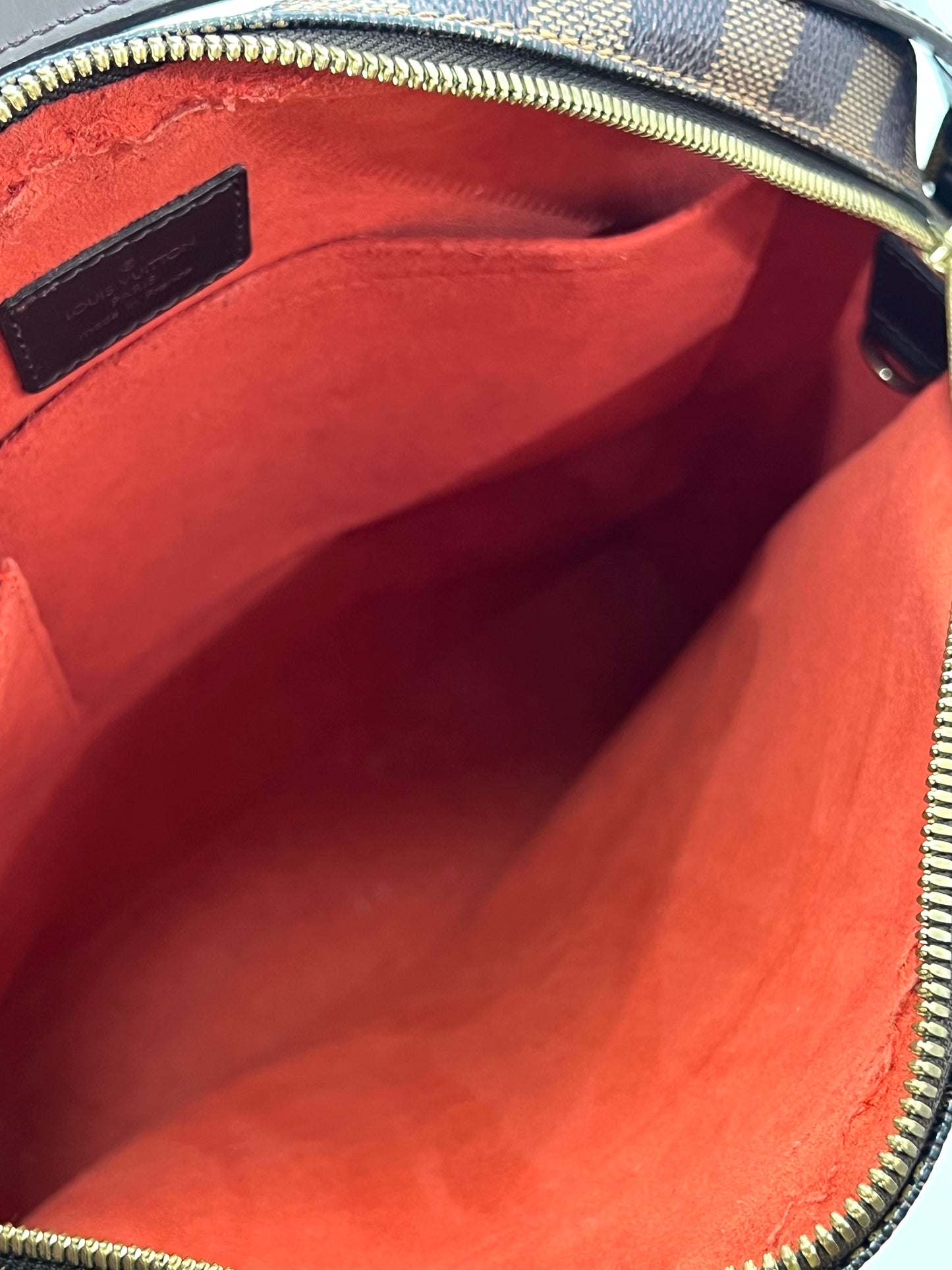 BOLSO LOUIS VUITTON