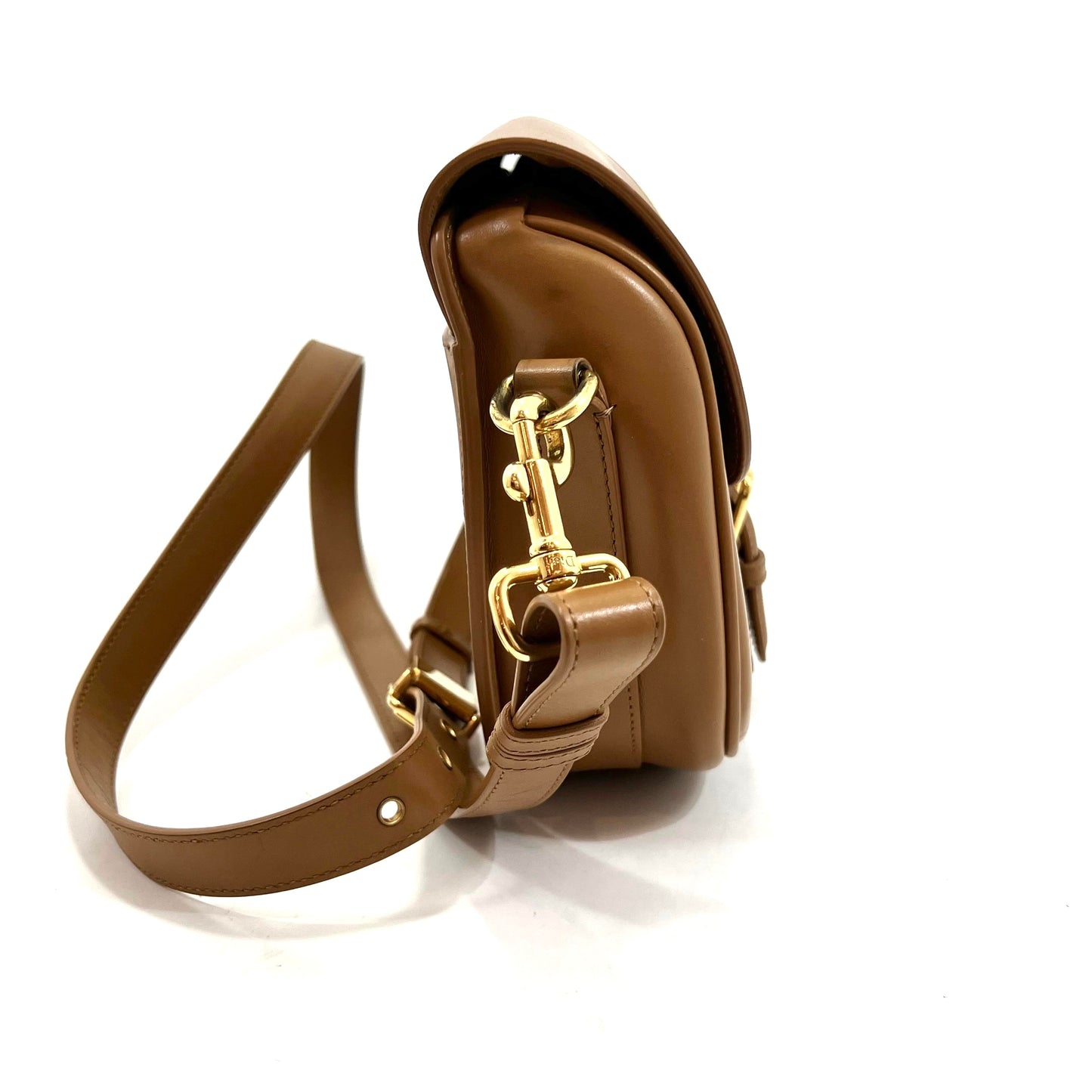 Bolso Dior
