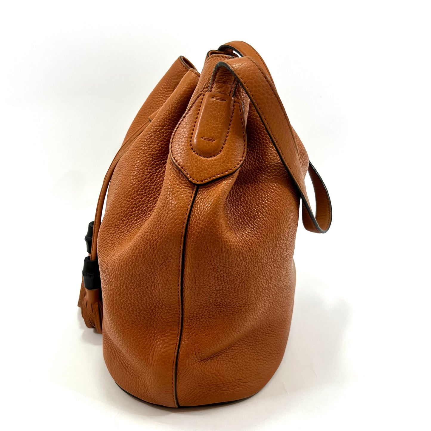 BOLSO GUCCI
