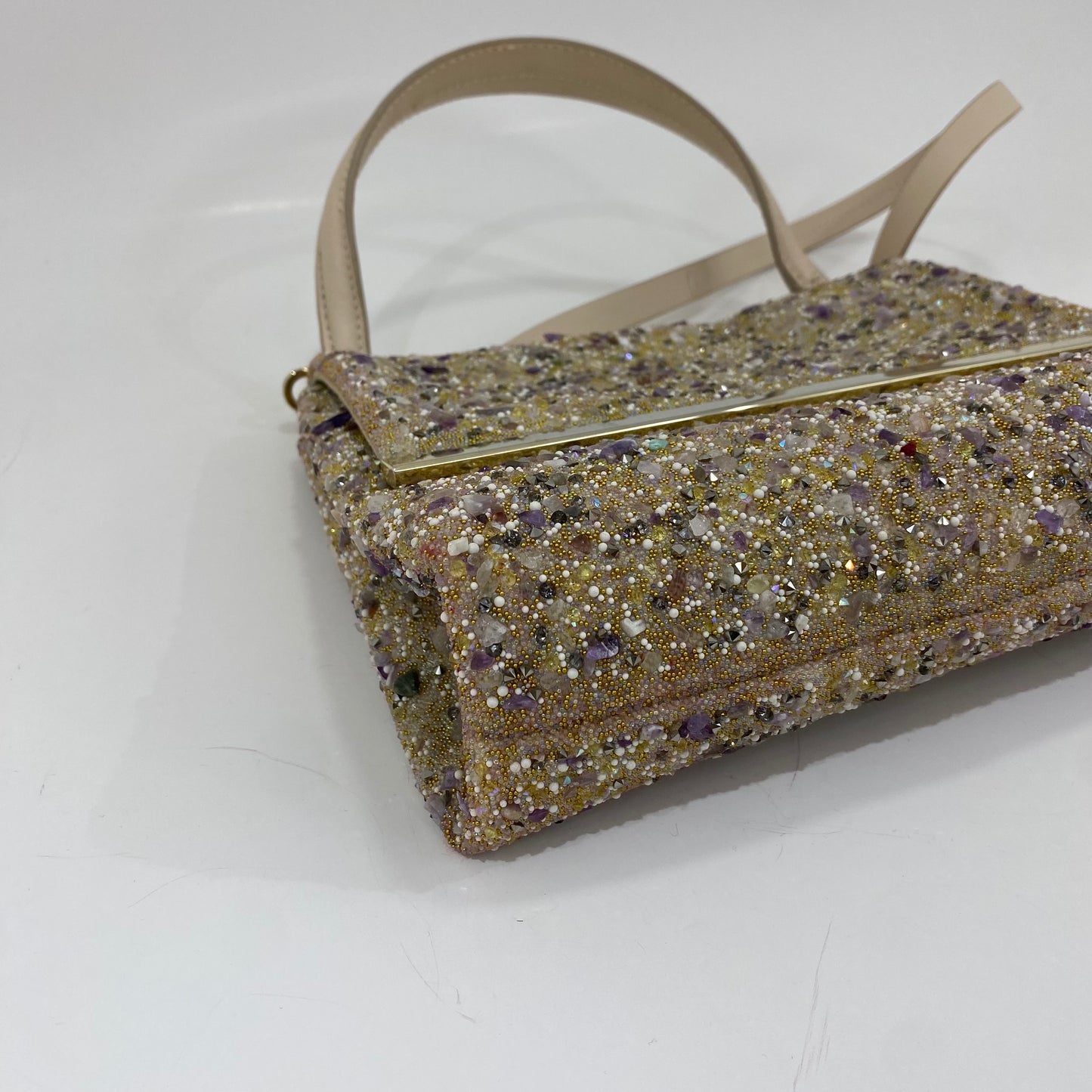 BOLSO CAROLINA HERRERA