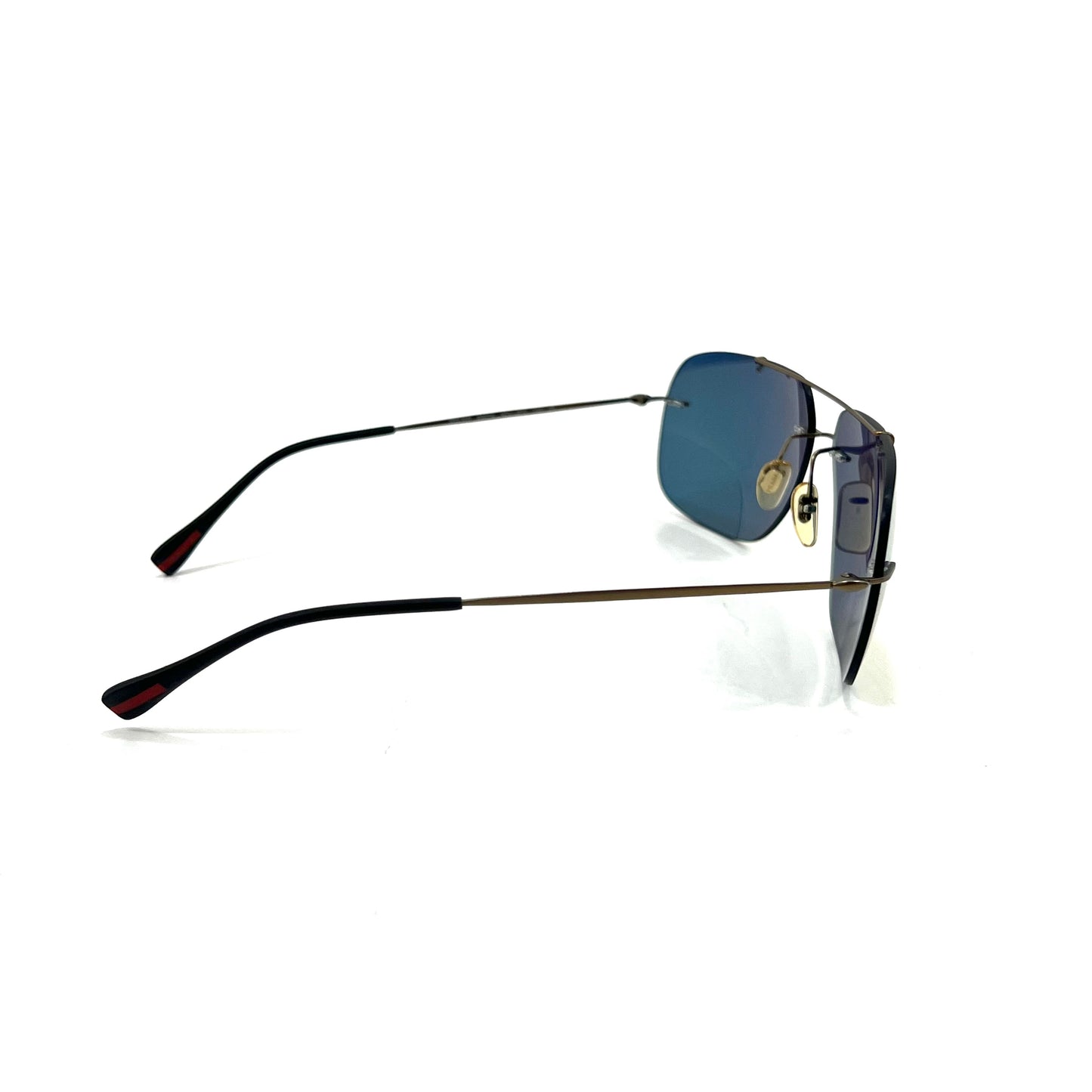 LENTES PRADA