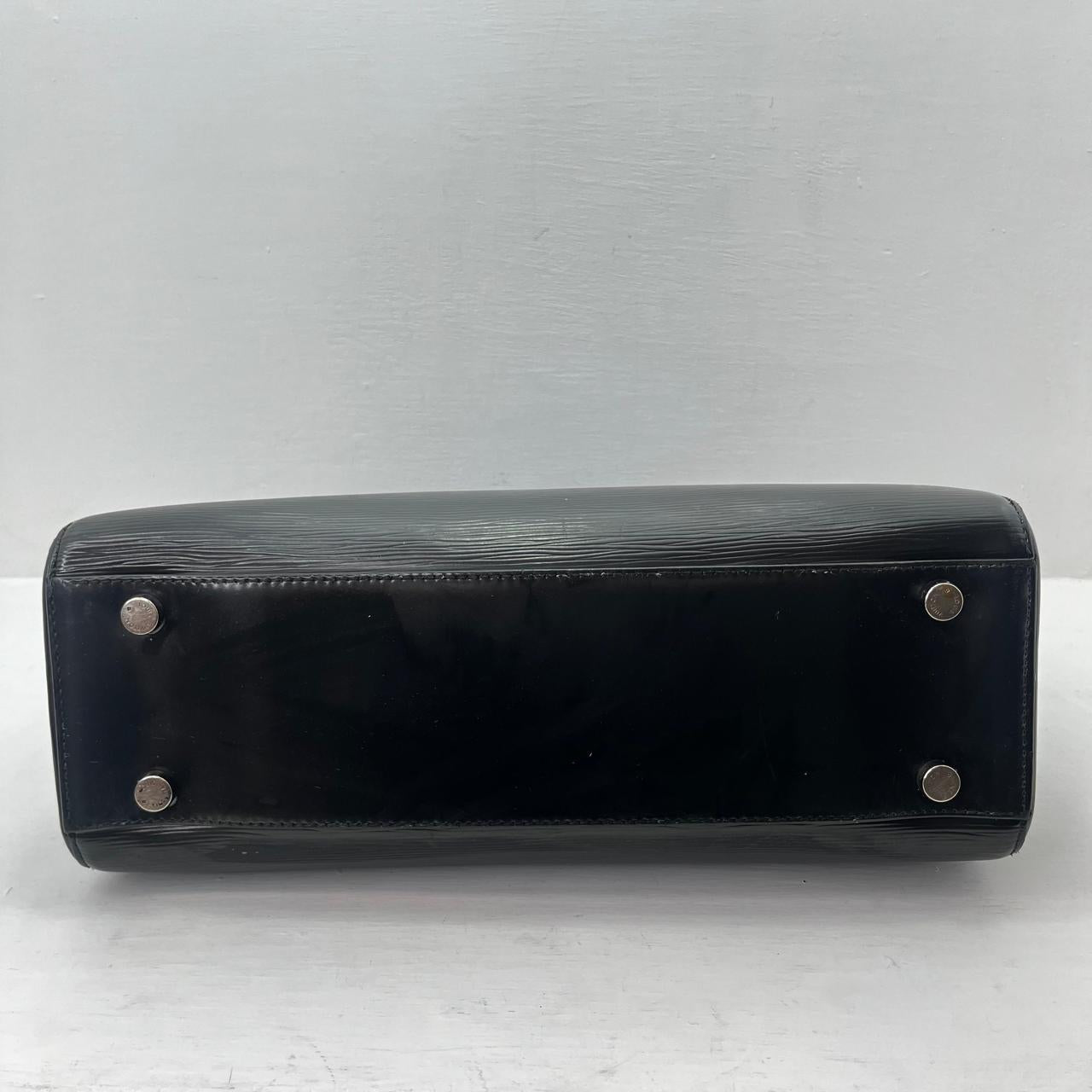 BOLSO LOUIS VUITTON