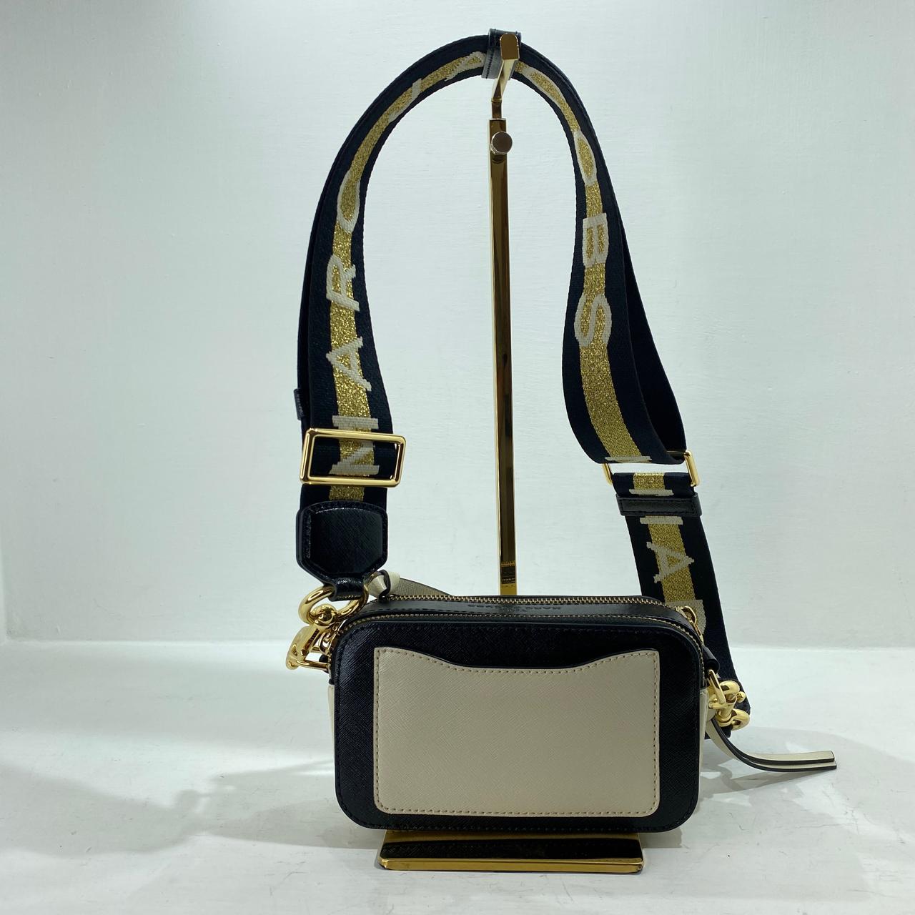 BOLSO MARC JACOBS
