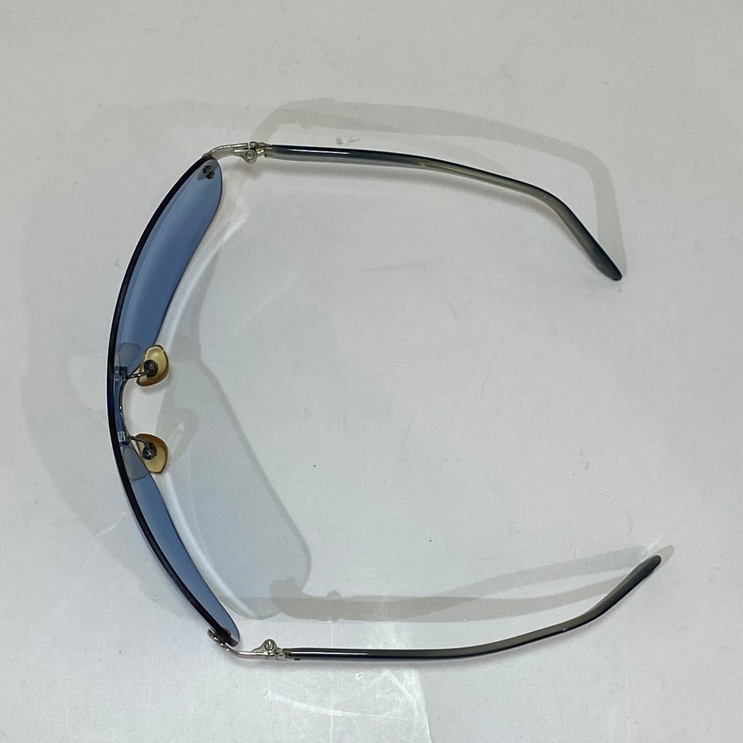 LENTES BVLGARI