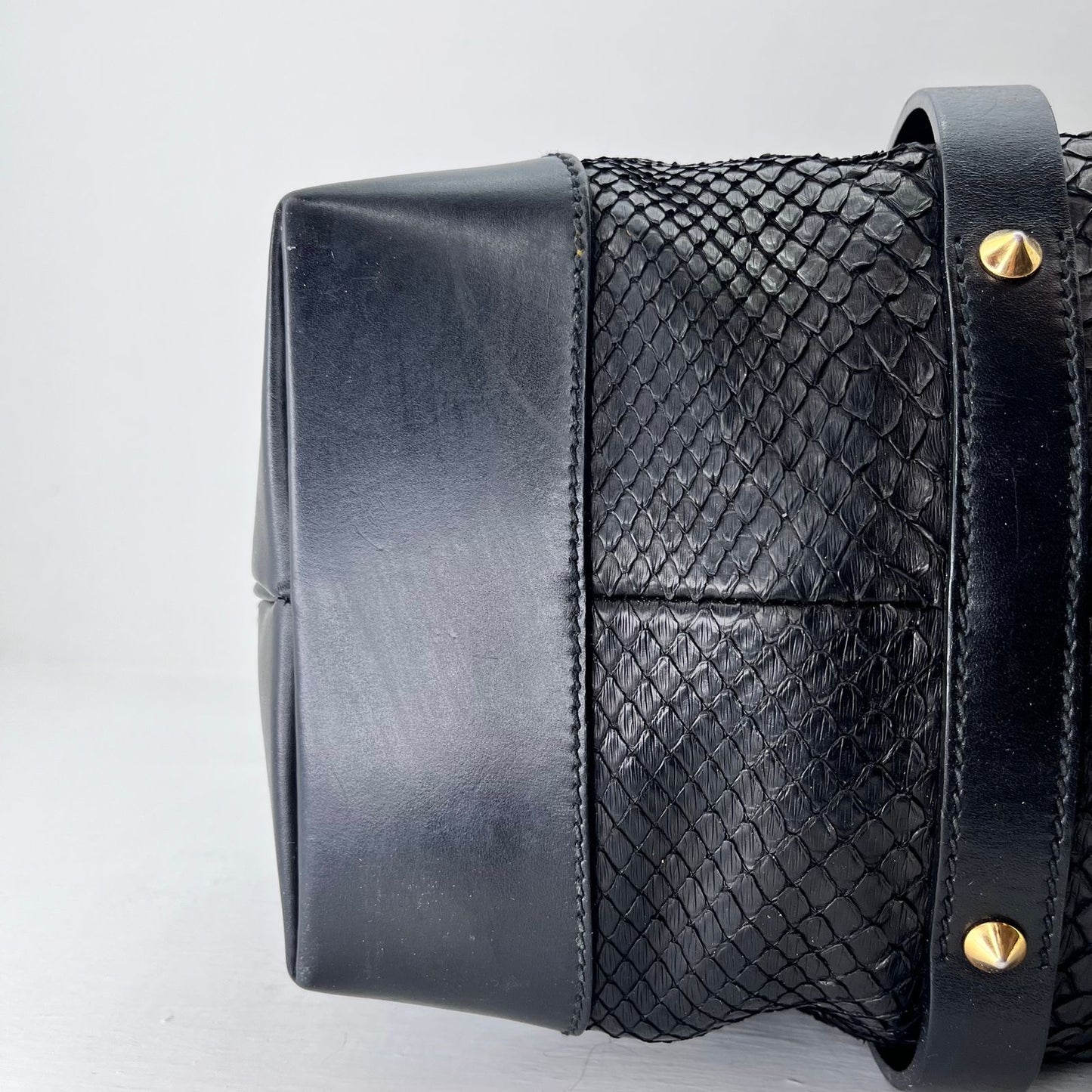BOLSO GUCCI
