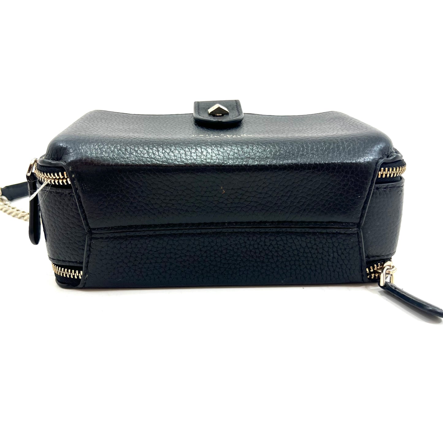 BOLSO KATE SPADE