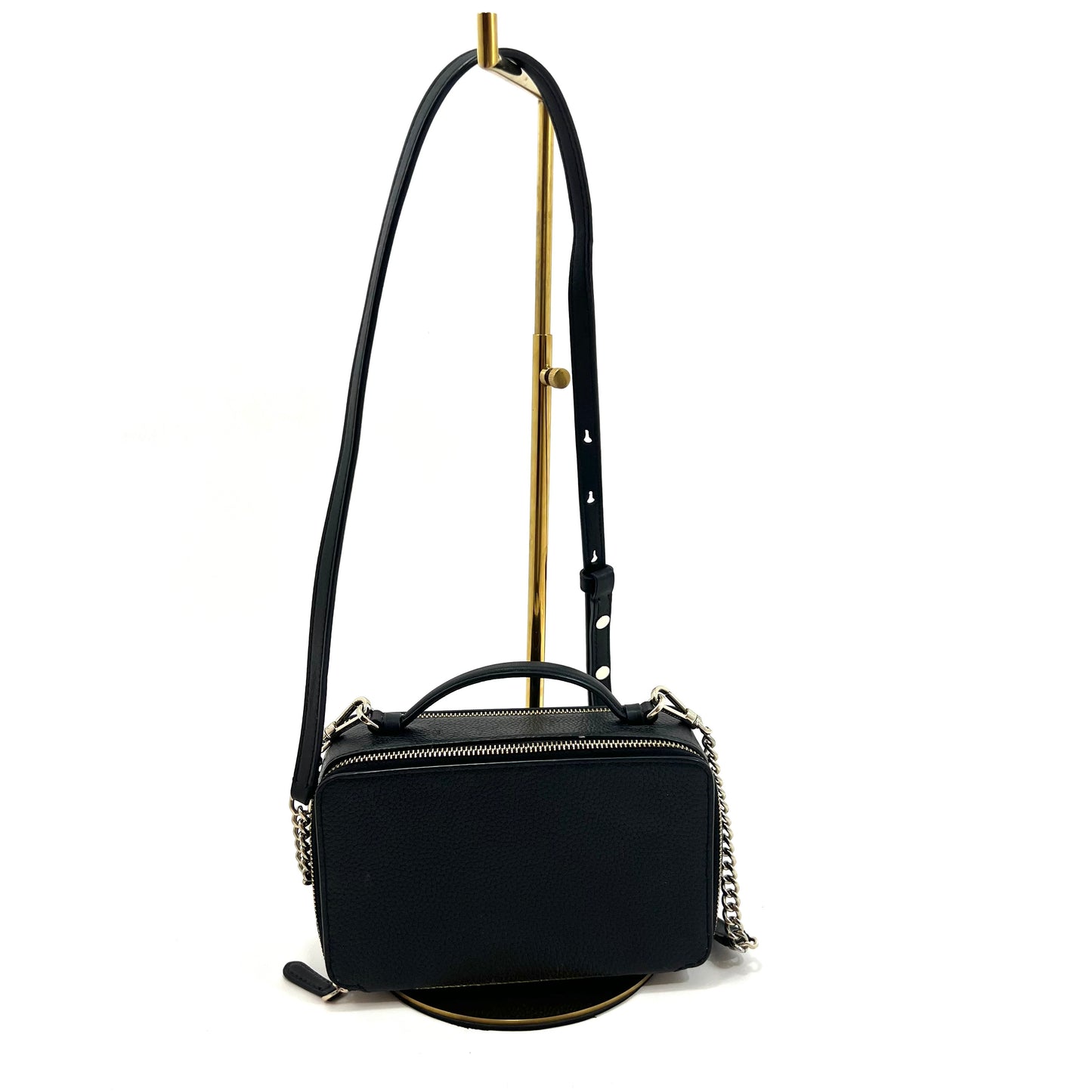 BOLSO KATE SPADE