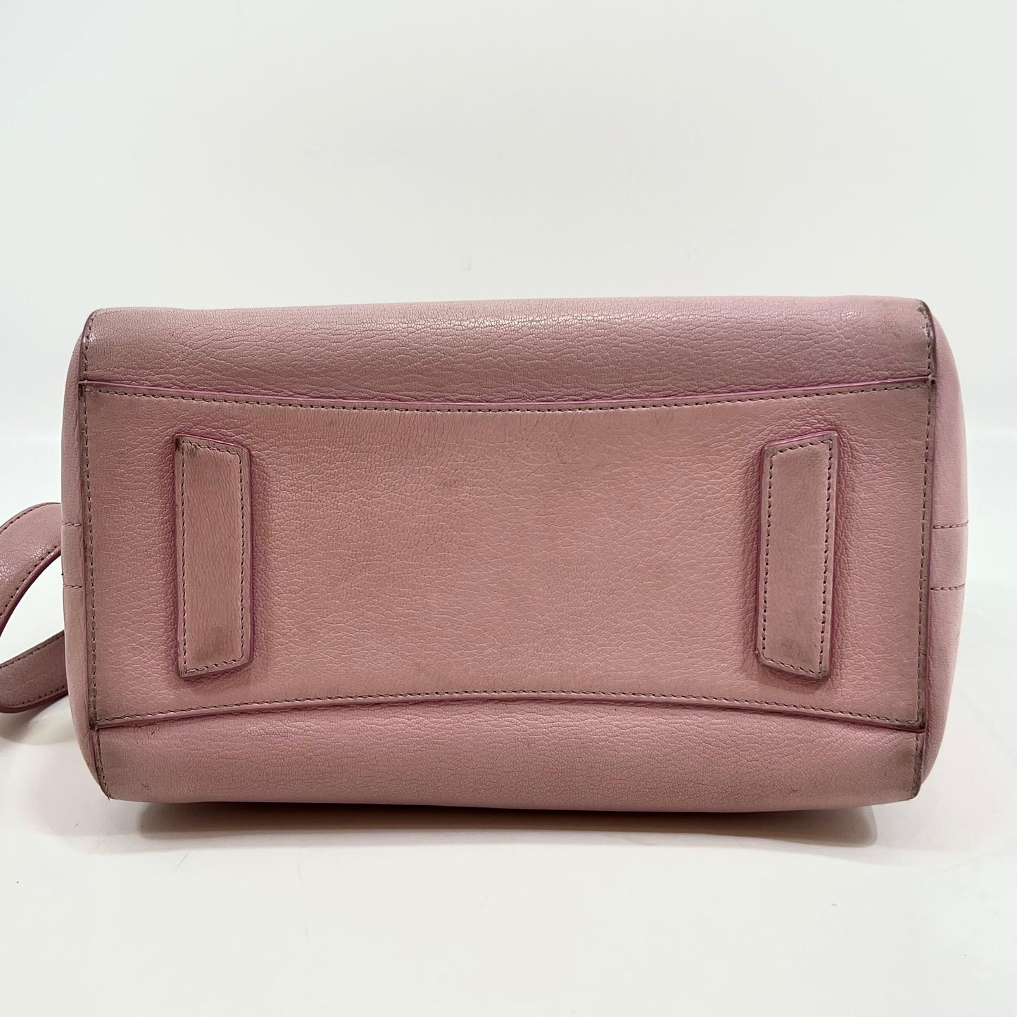 BOLSO GIVENCHY