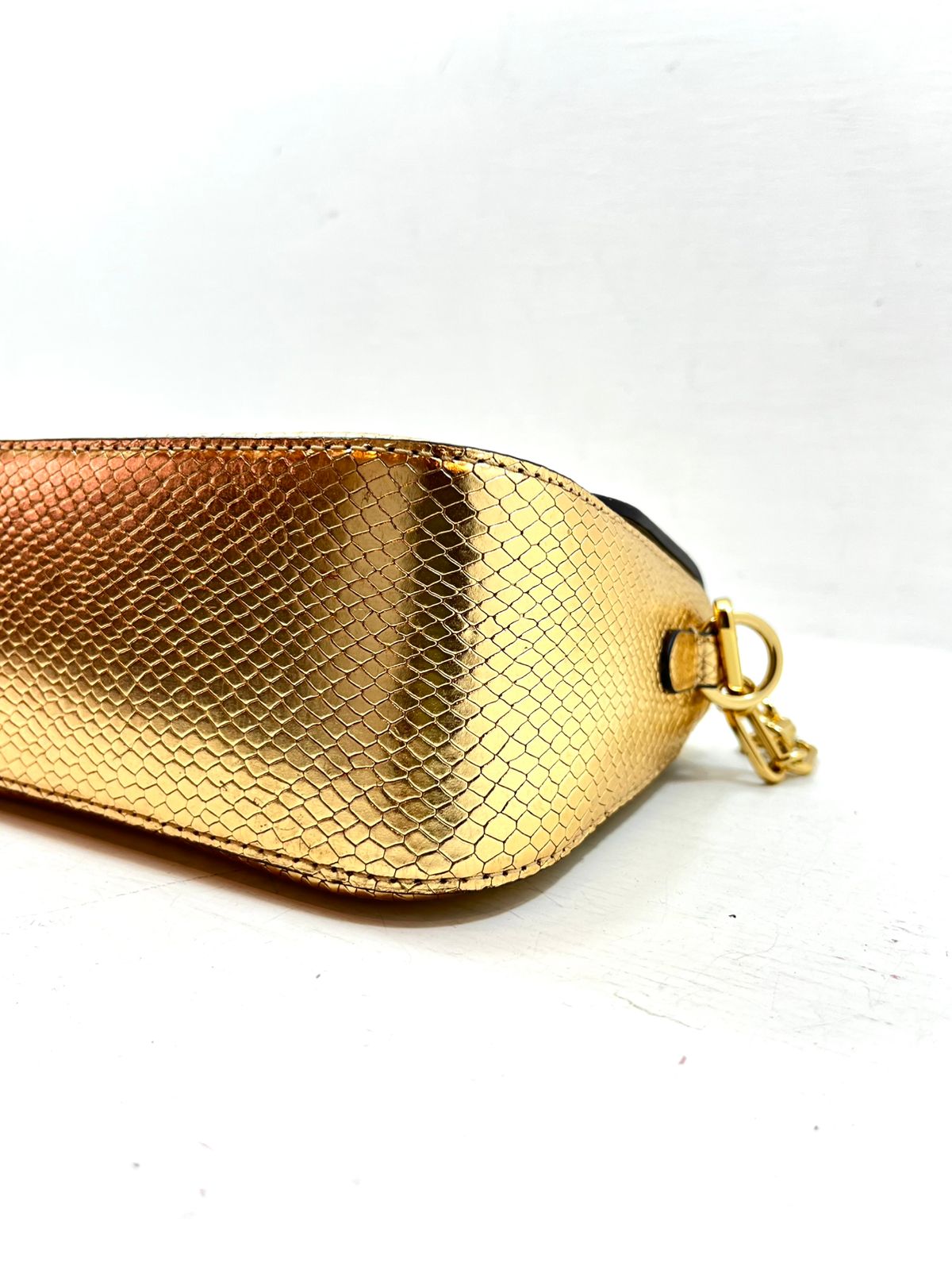 SHOULDER BAG MICHAEL KORS