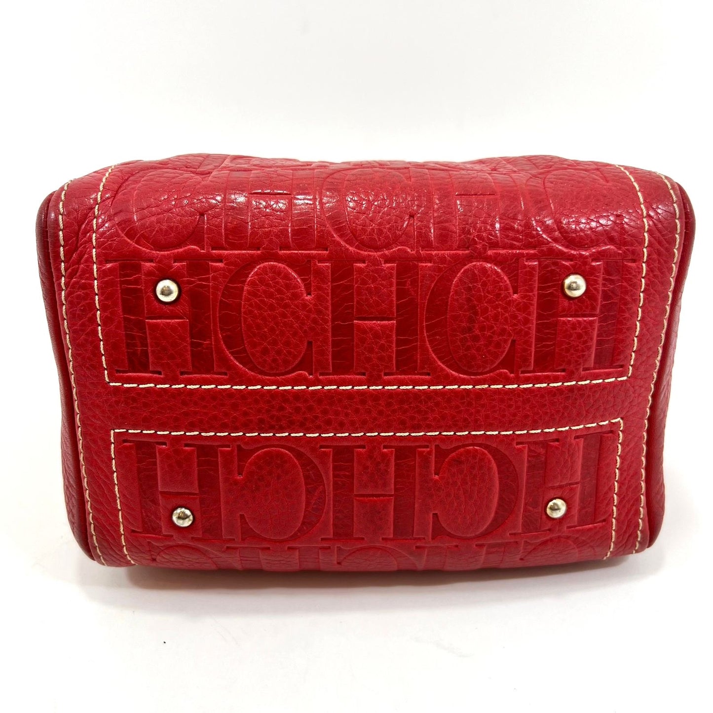 BOLSO CAROLINA HERRERA