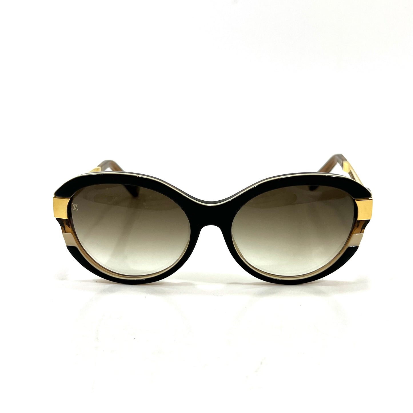 LENTES LOUIS VUITTON