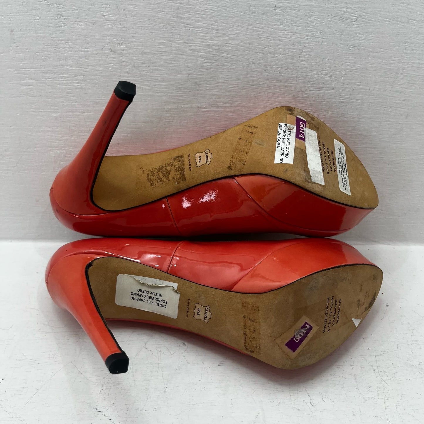 ZAPATILLAS STUART WEITZMAN