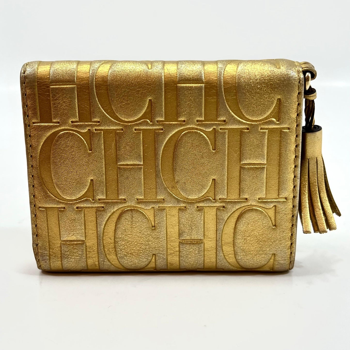 CARTERA CAROLINA HERRERA