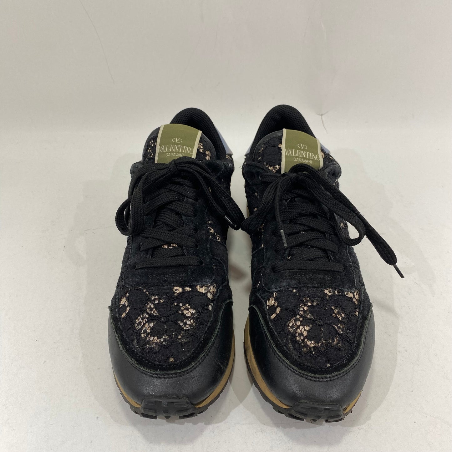 TENIS VALENTINO