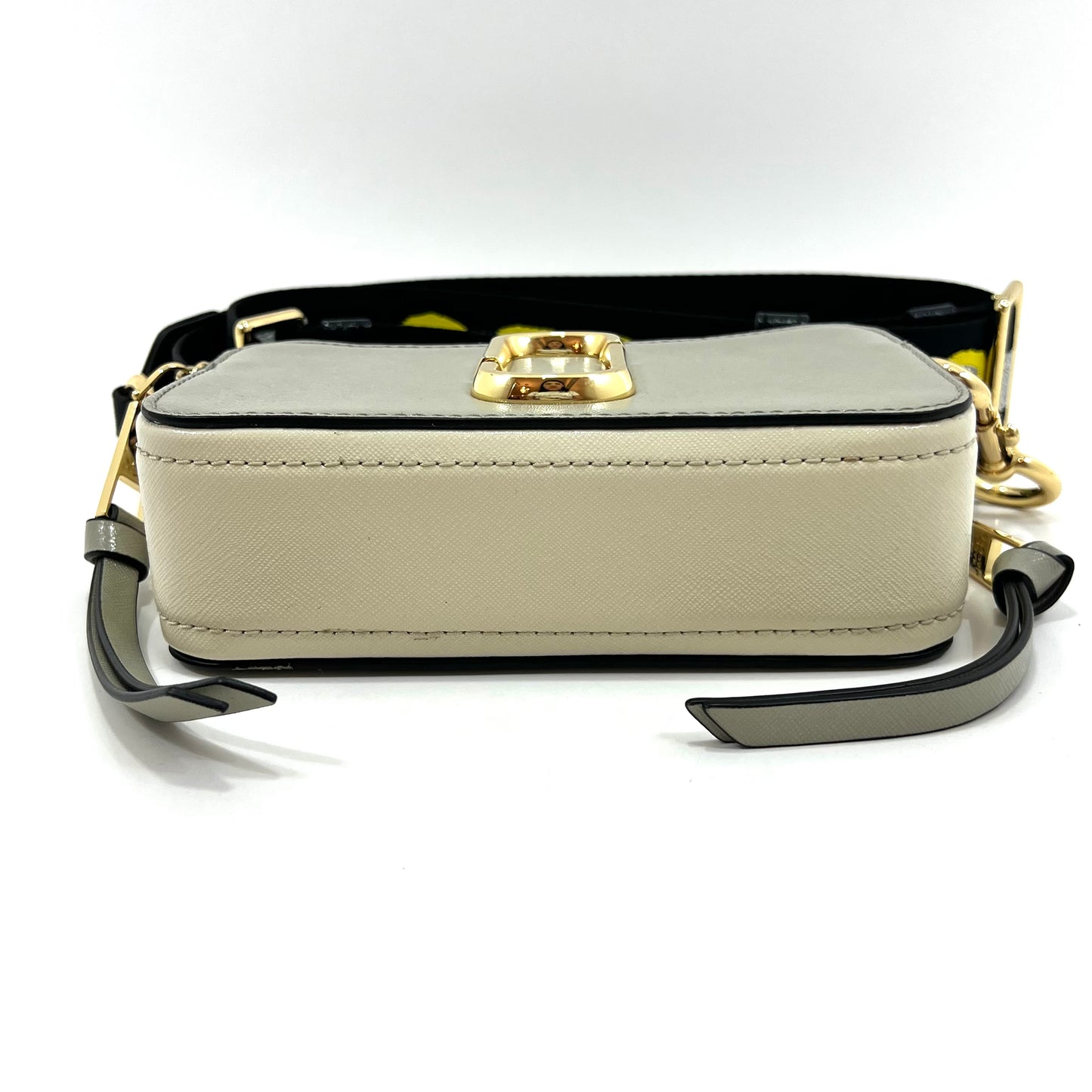 SNAPSHOT MARC JACOBS