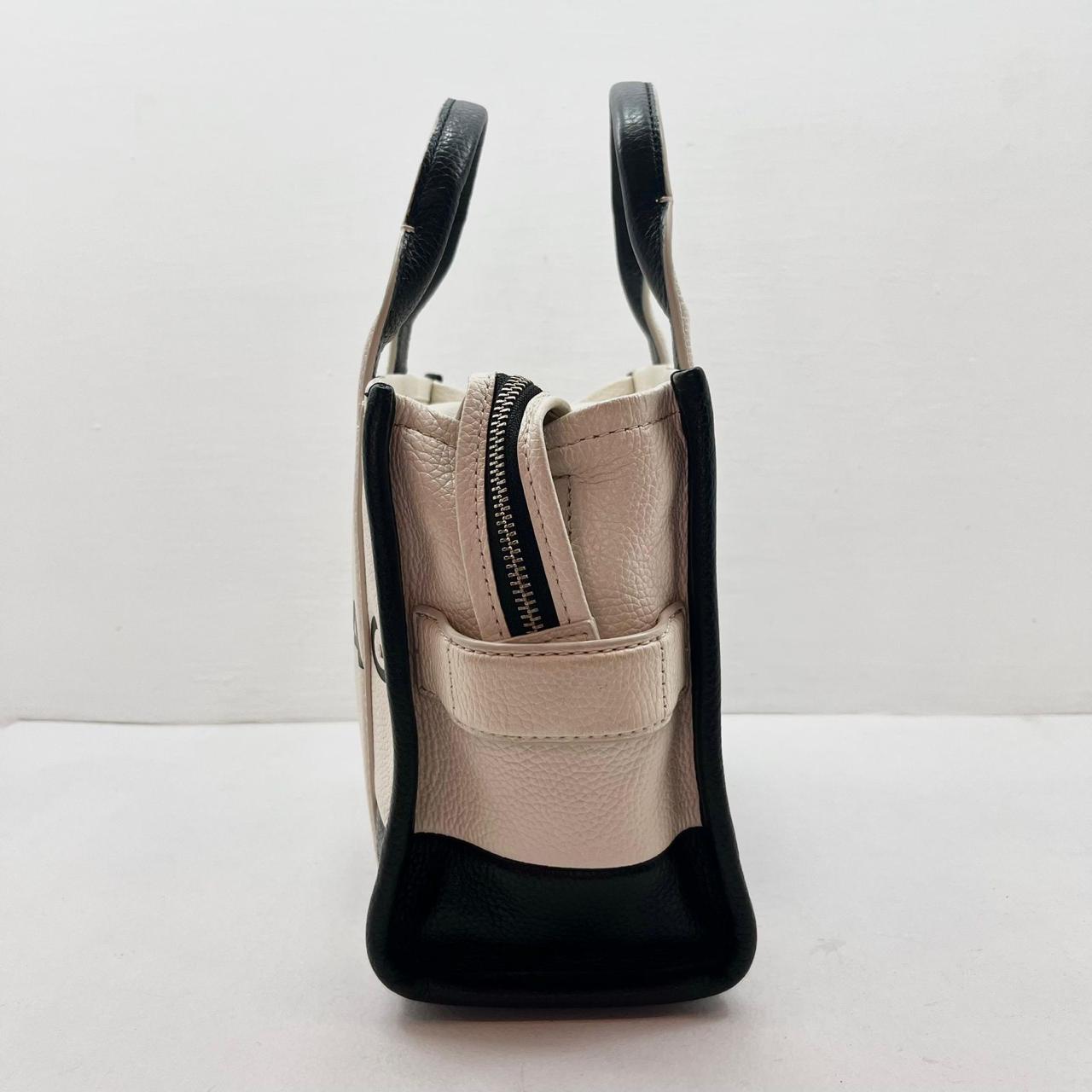 THE TOTE BAG MARC JACOBS