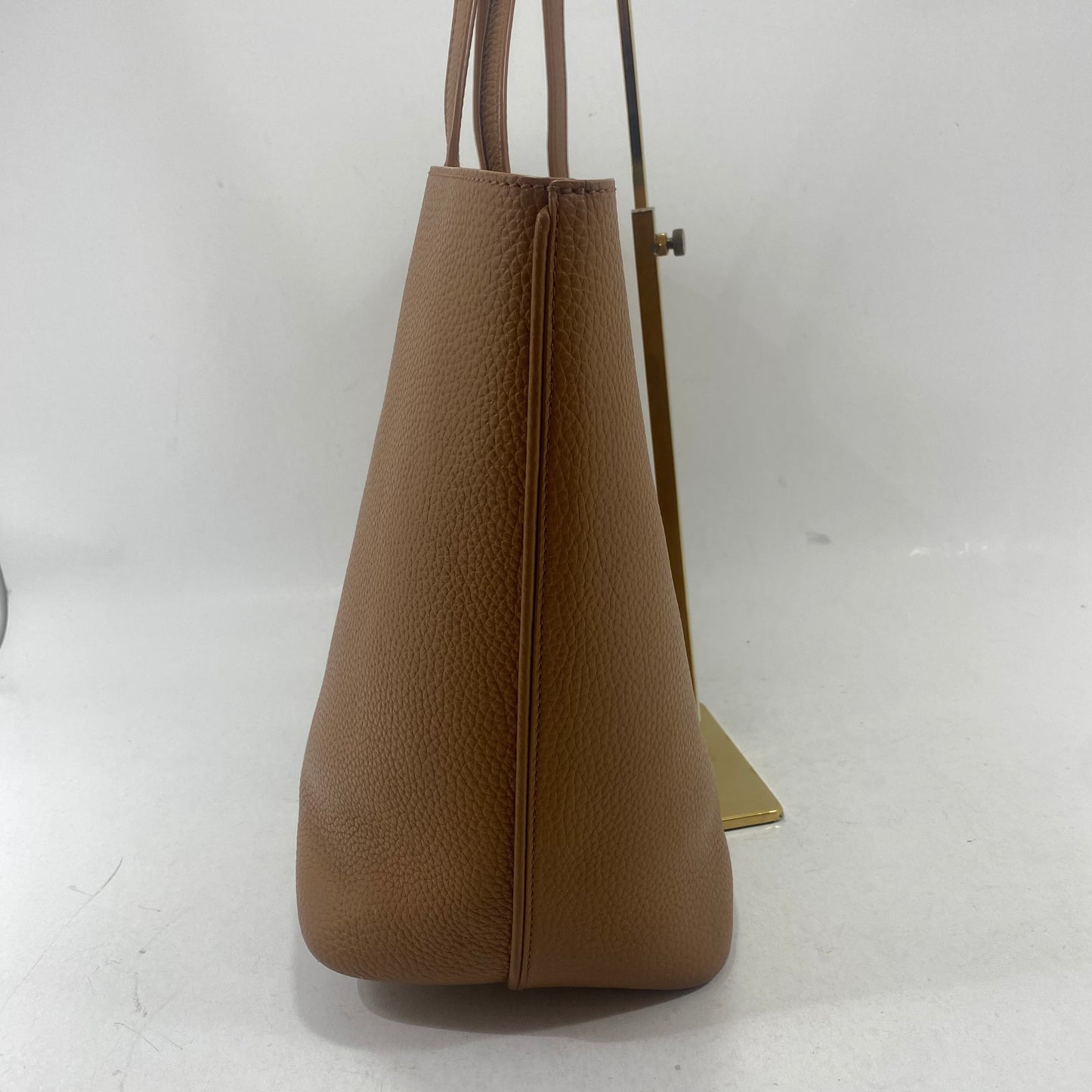 TOTE TORYBURCH