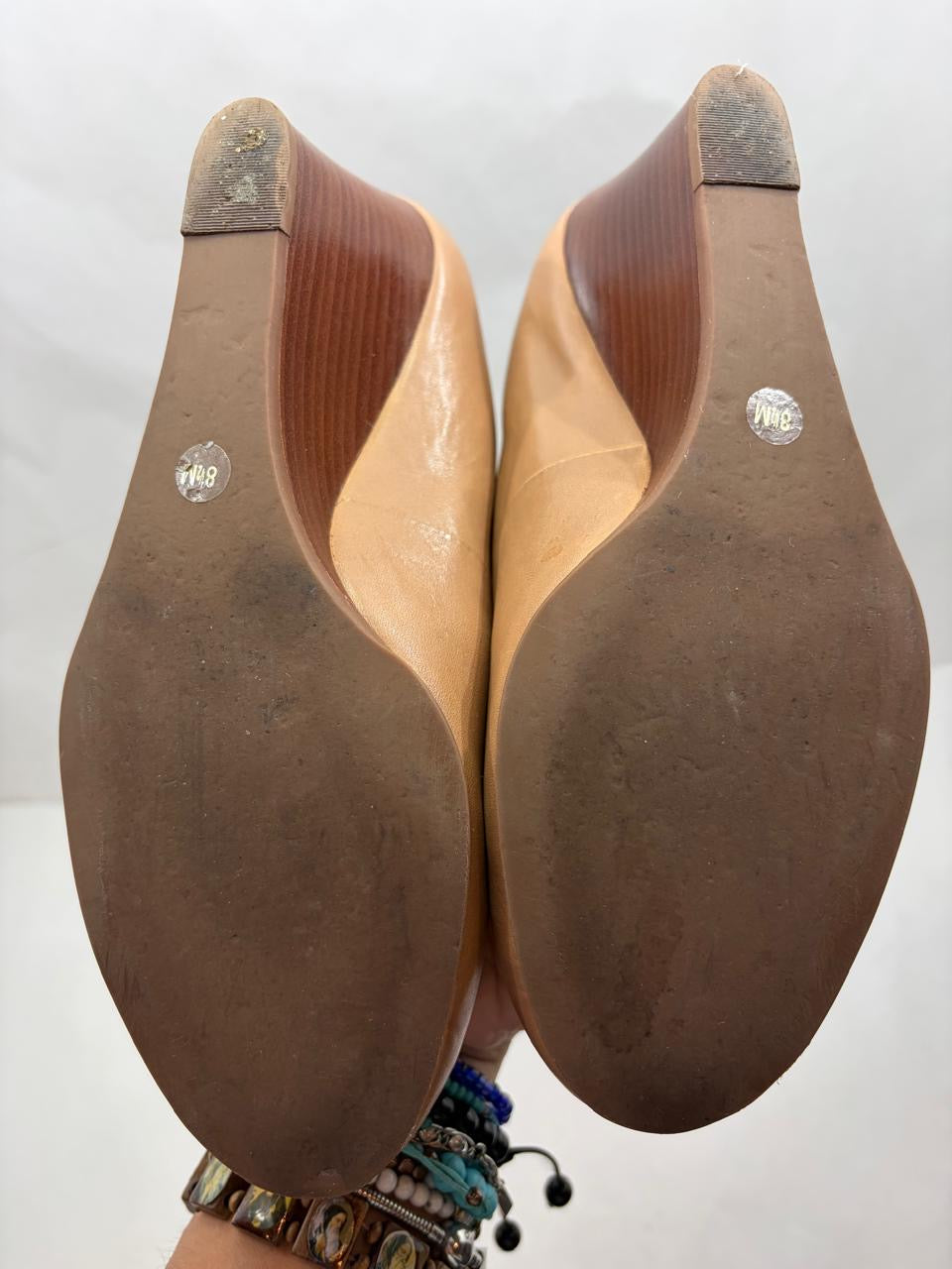 ZAPATOS TORY BURCH