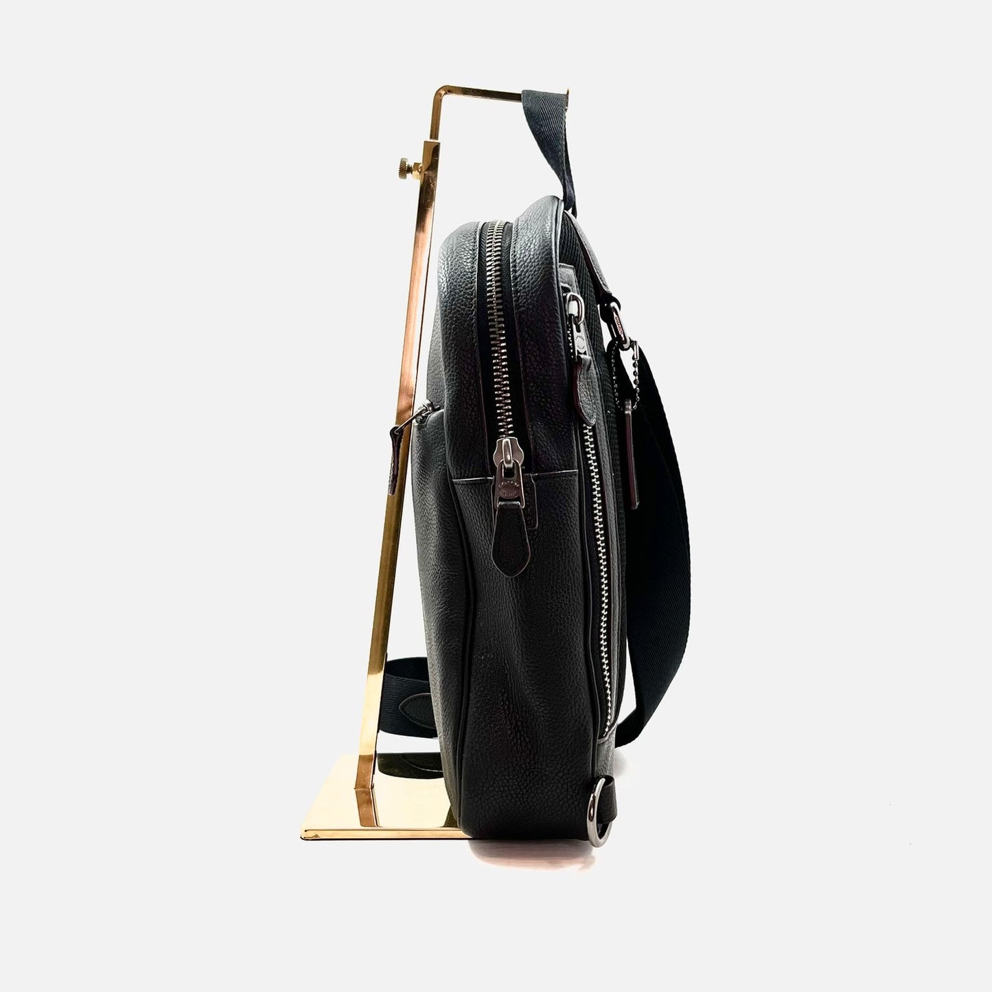 PECHERA COACH