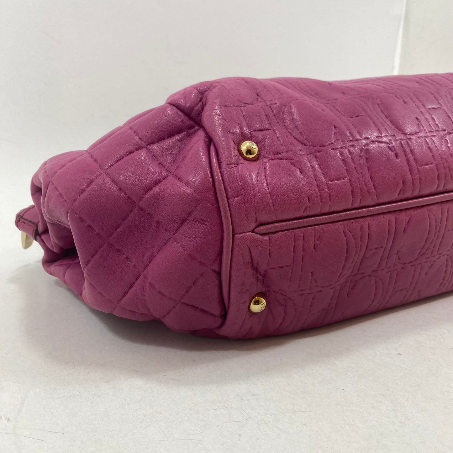 BOLSO CAROLINA HERRERA